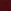 rood