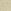lichtbeige