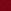 rouge foncé