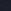 donkerblauw