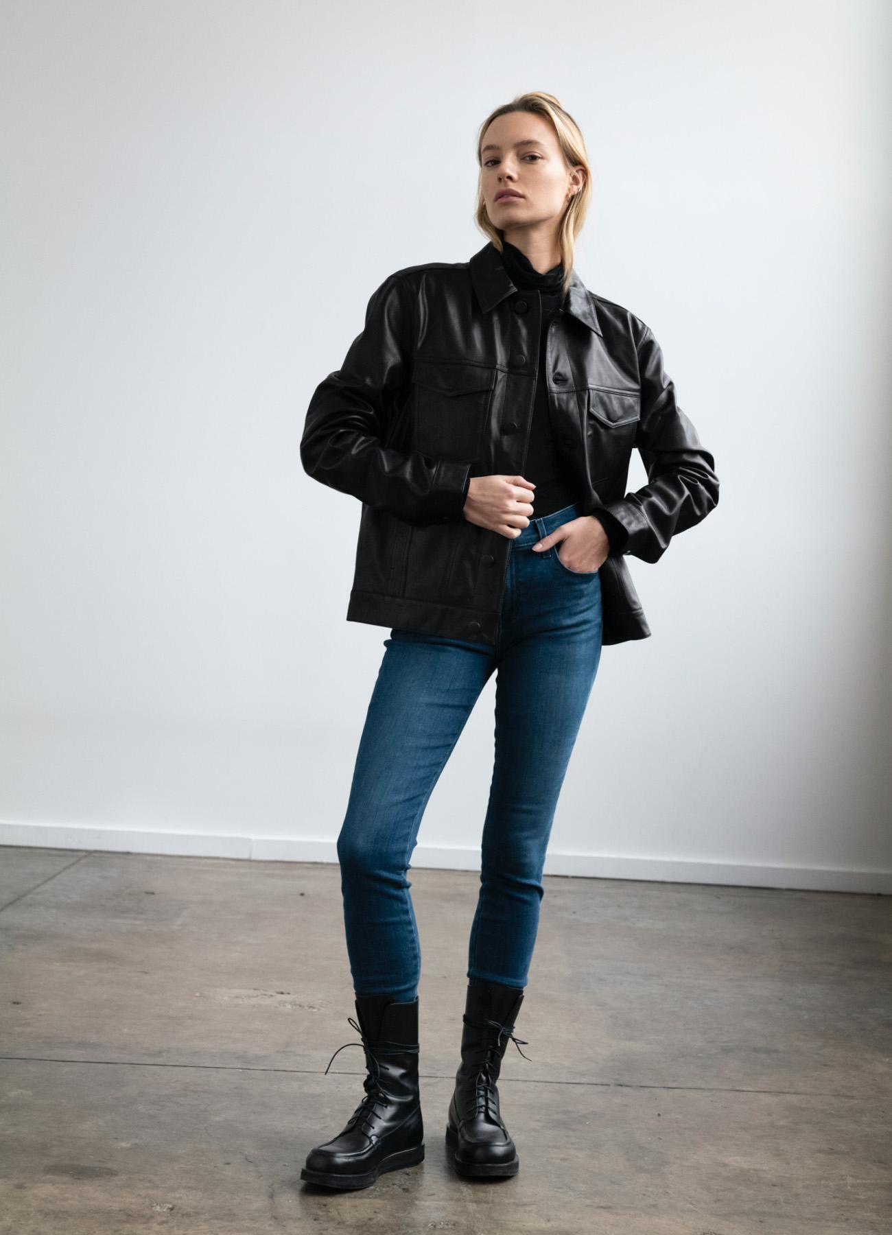 premium-denim-jeans-and-ready-to-wear-j-brand