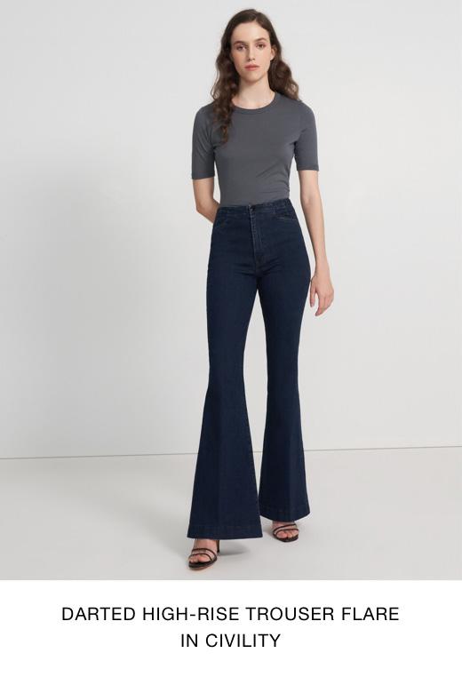 jeans j brand online