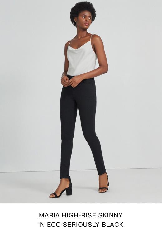 j brand jeans sale