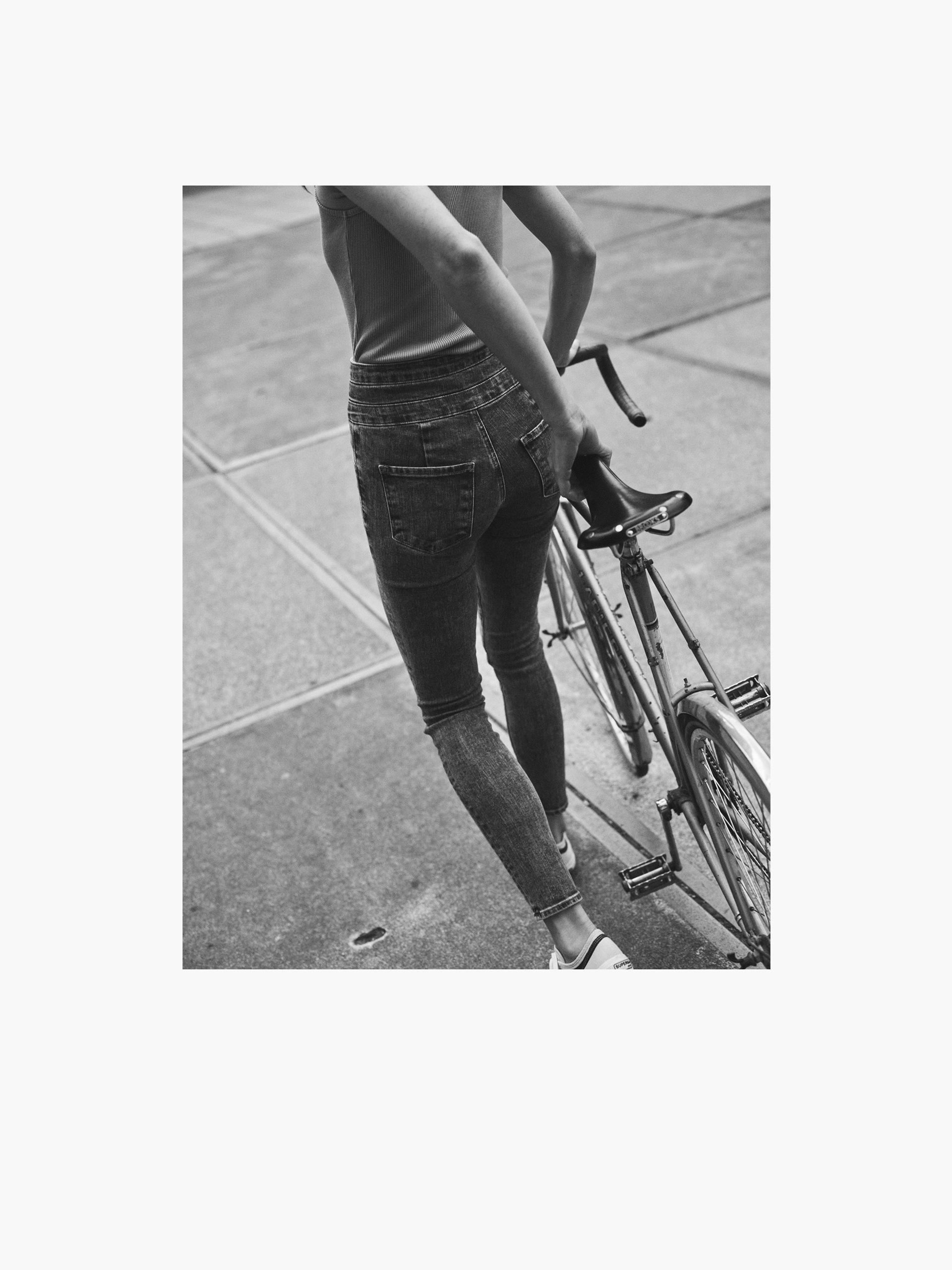 Premium Denim Jeans and Ready to Wear J Brand