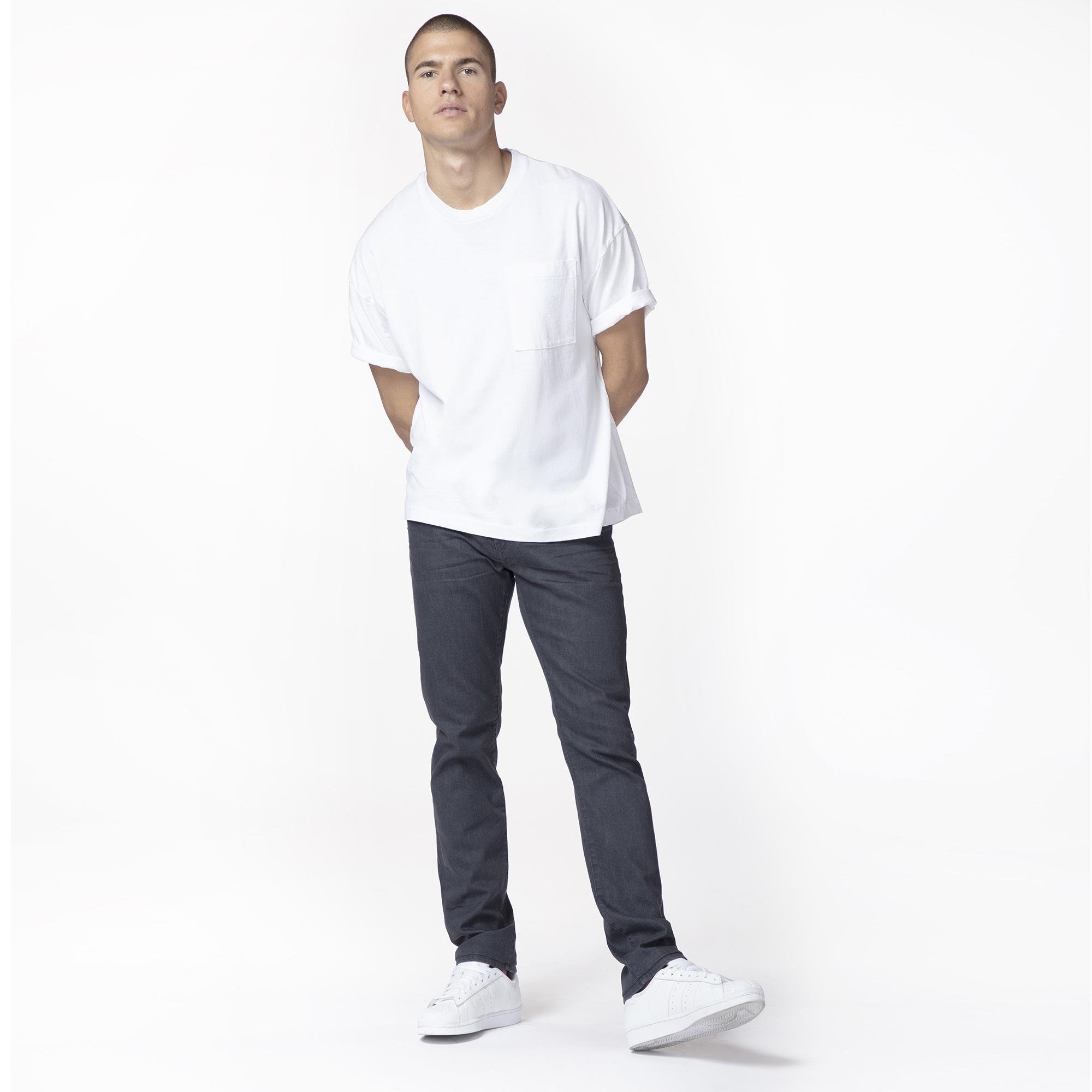 j brand jeans mens sale