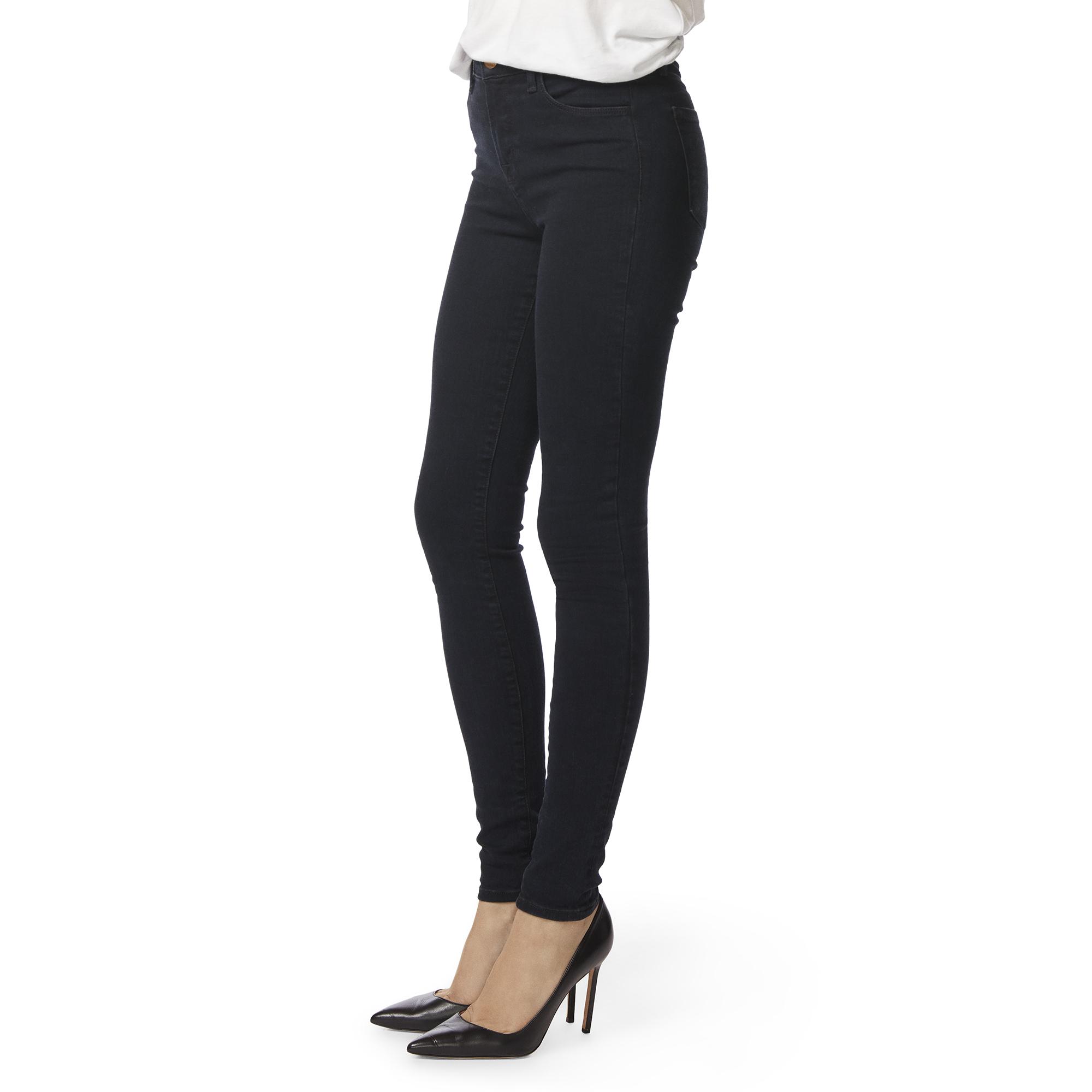 j brand maria photo ready jeans