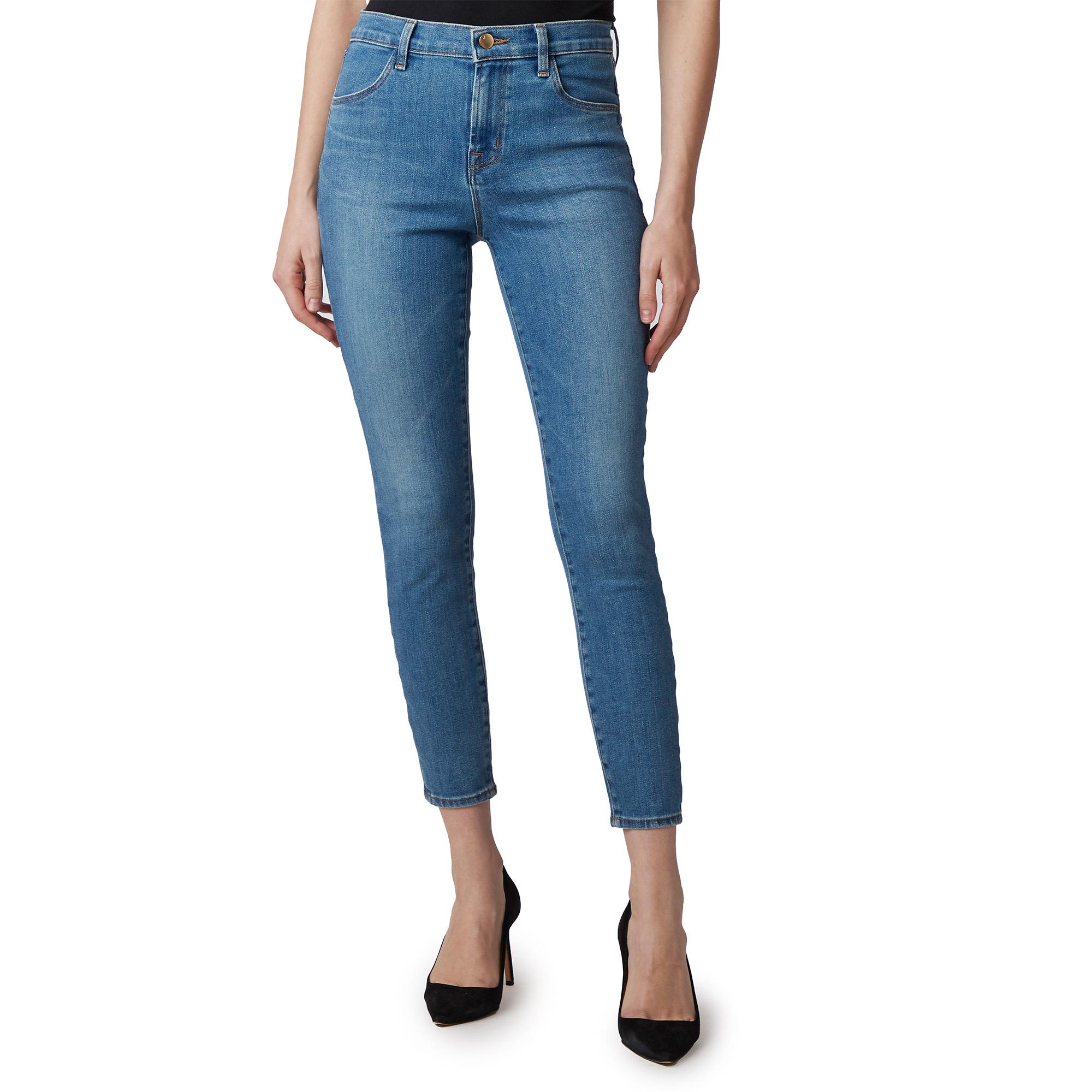 alana high rise crop skinny jeans