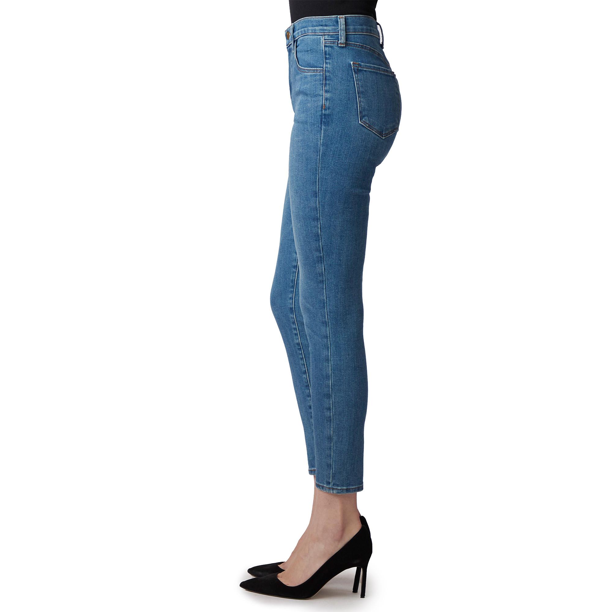 j brand alana crop jeans