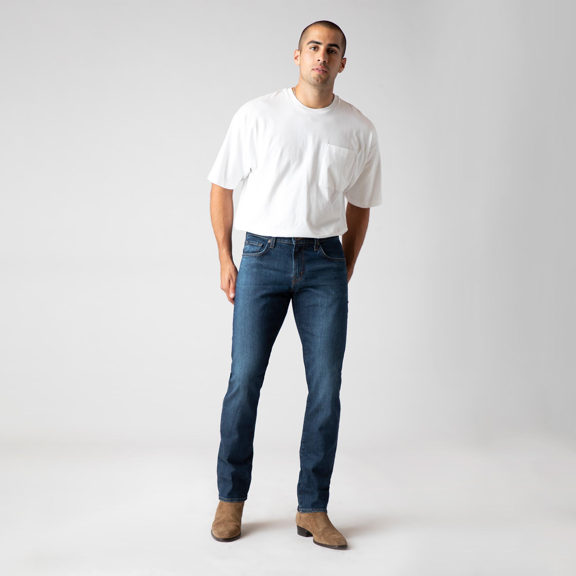 j brand kane