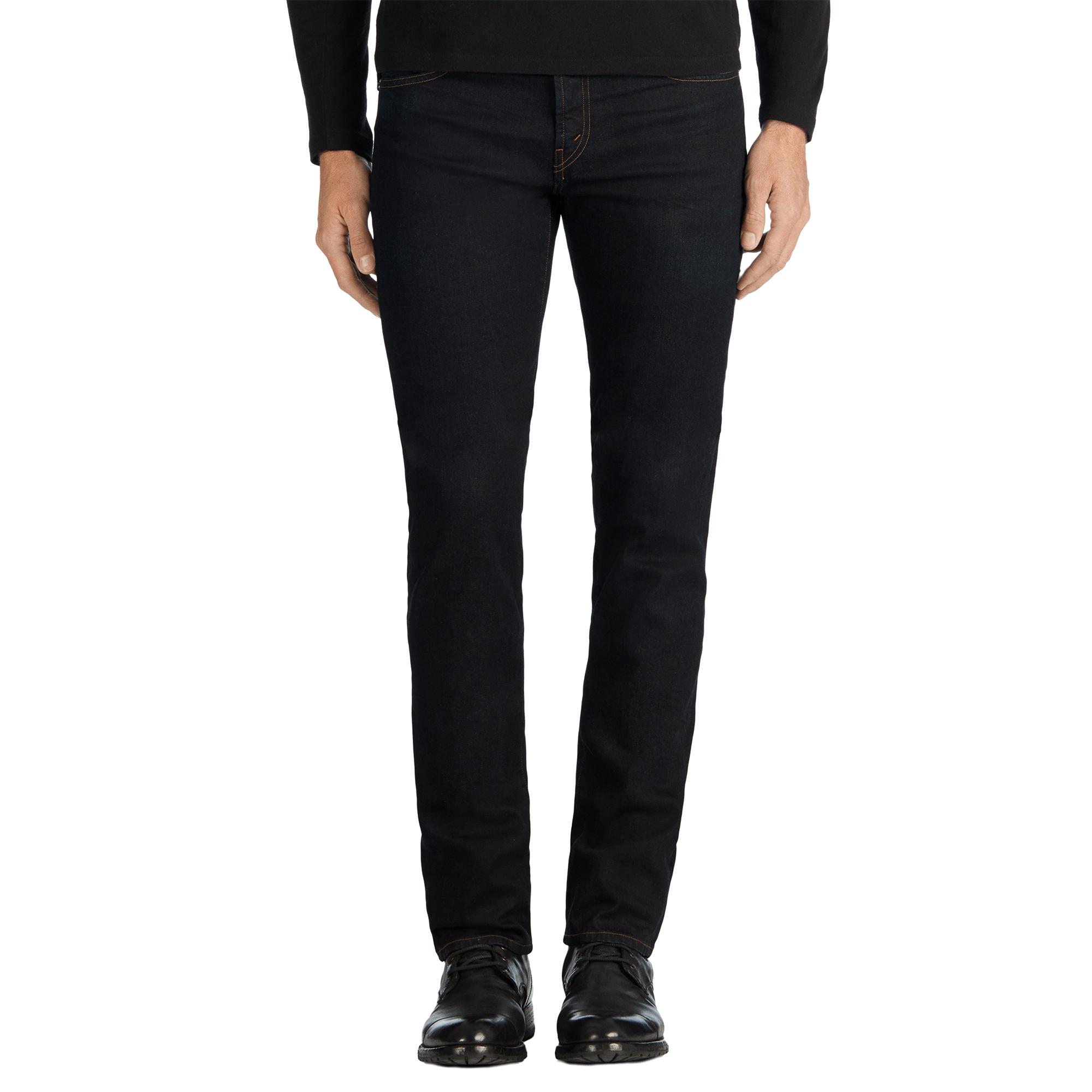 j brand pants mens