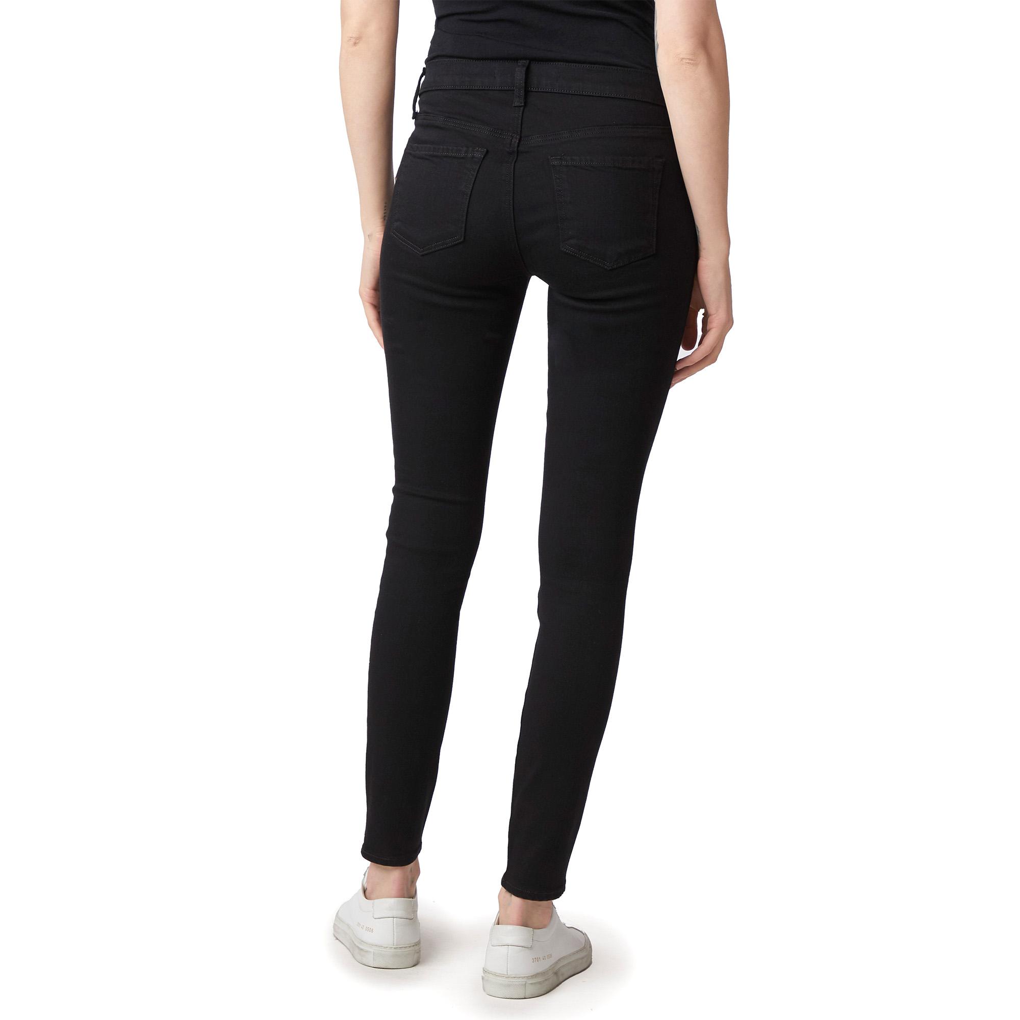 j brand mama j maternity jeans