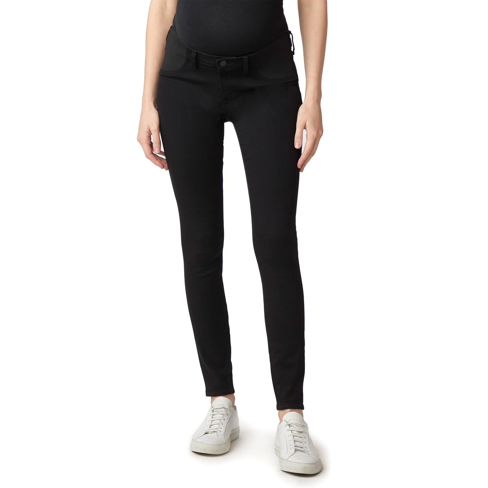 j brand mama jeans