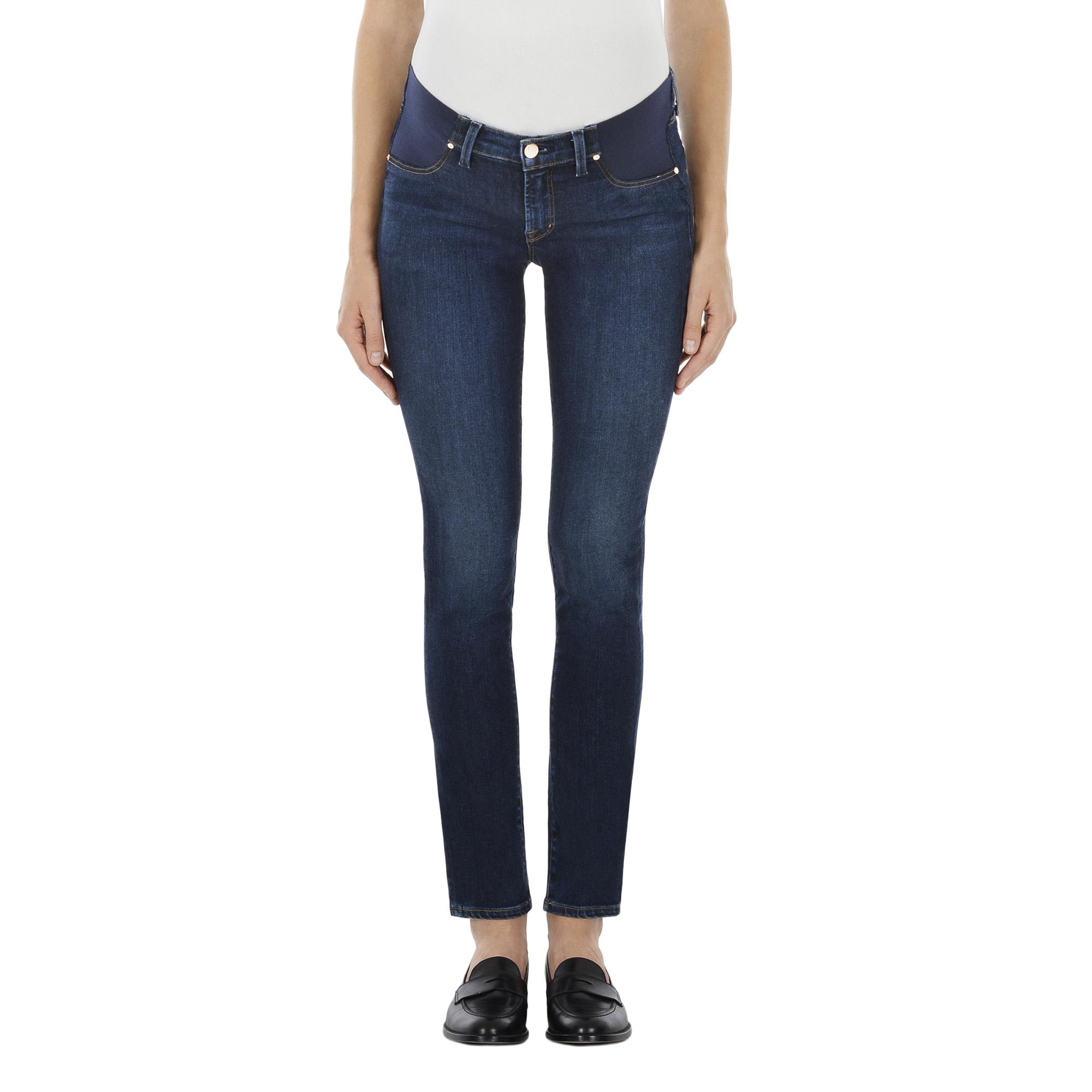 j brand mama j maternity jeans