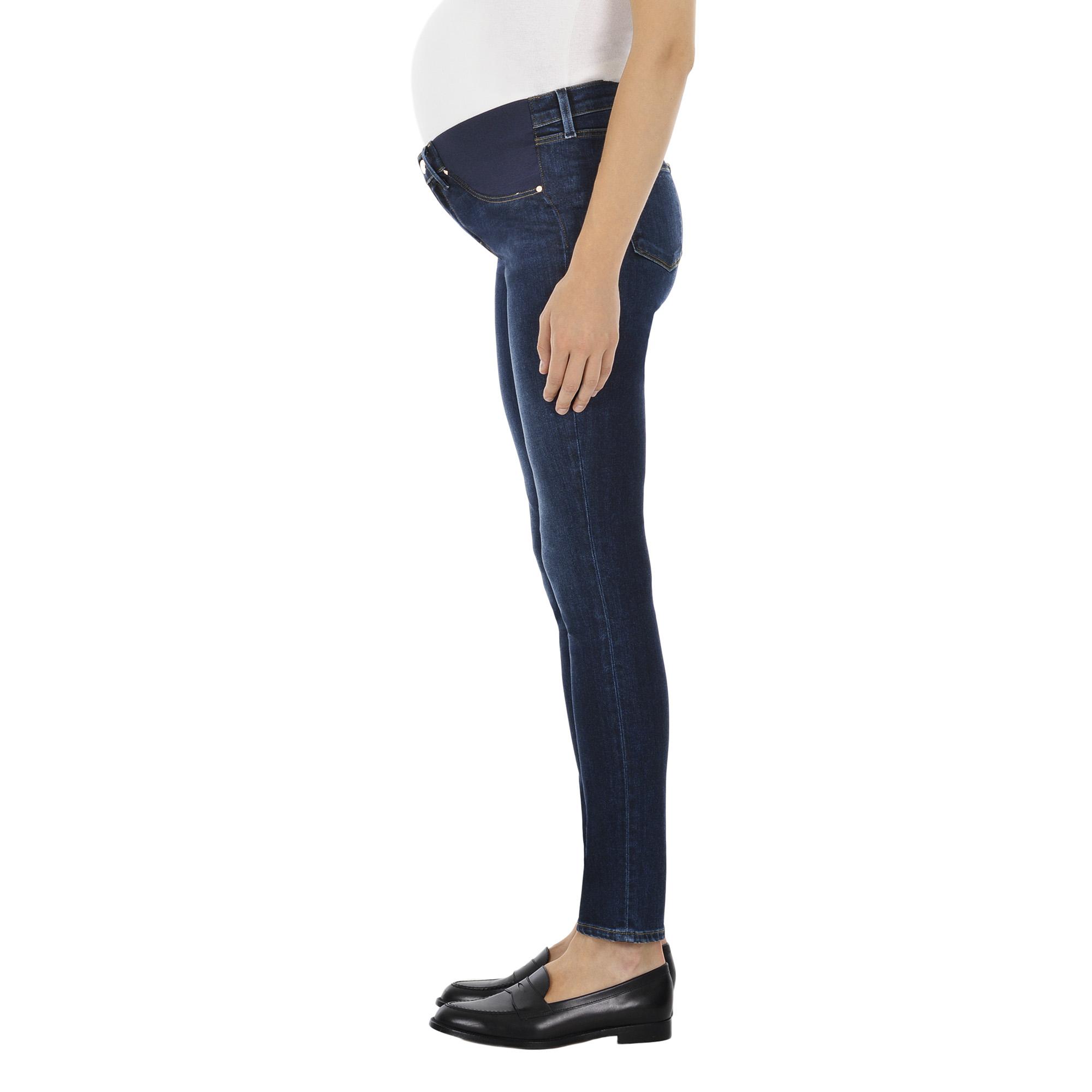 j brand mama j maternity jeans