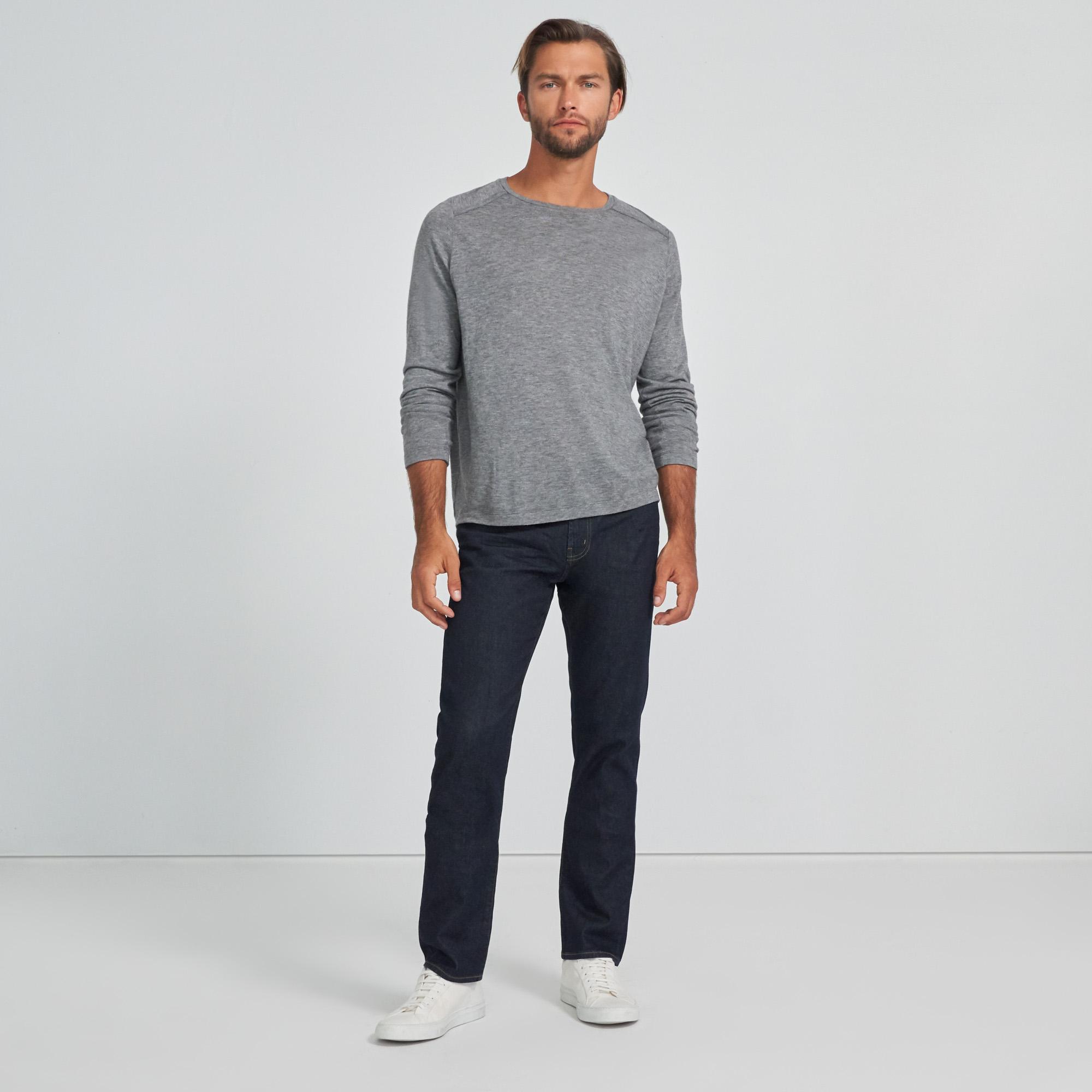 j brand jeans men's