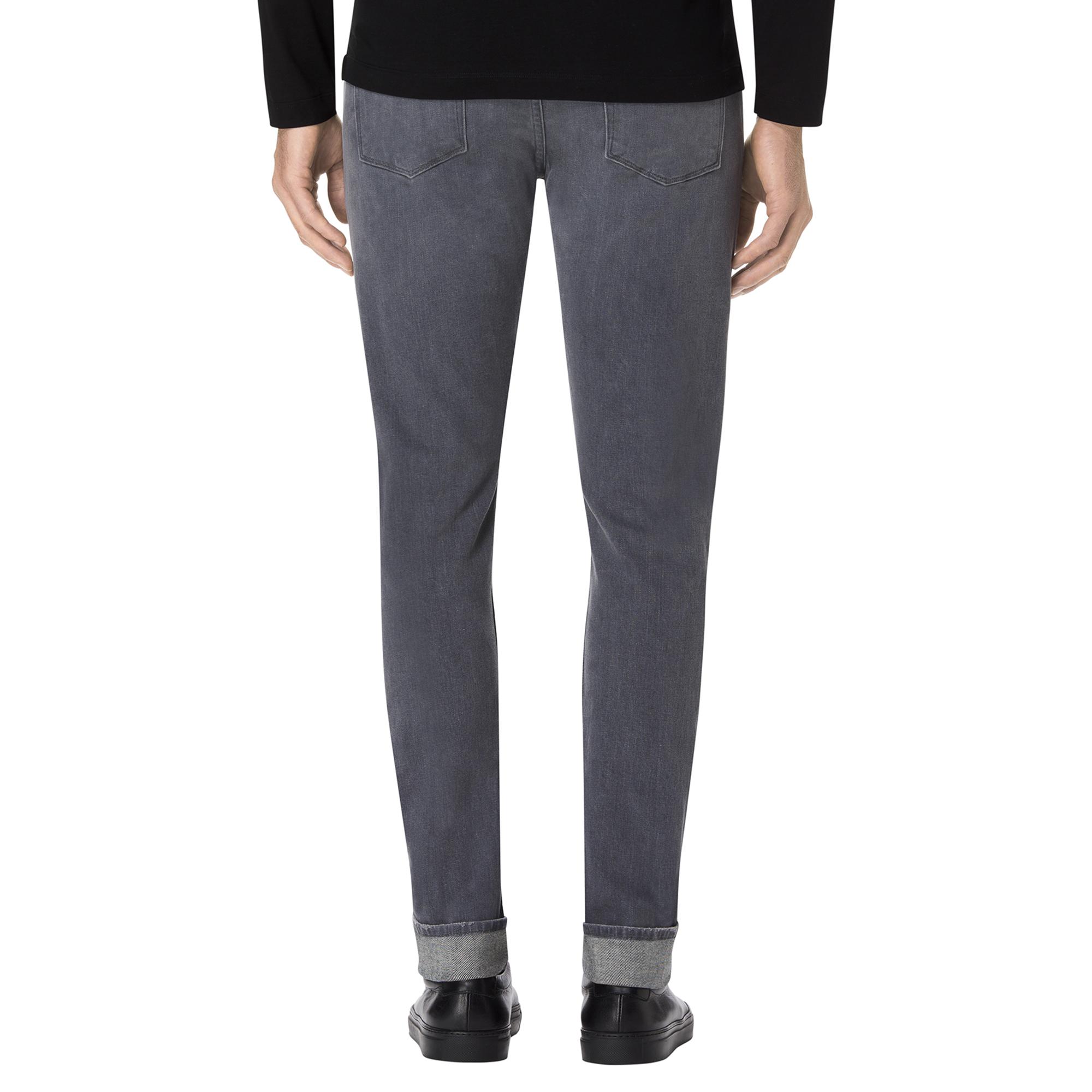 j brand tyler taper jeans