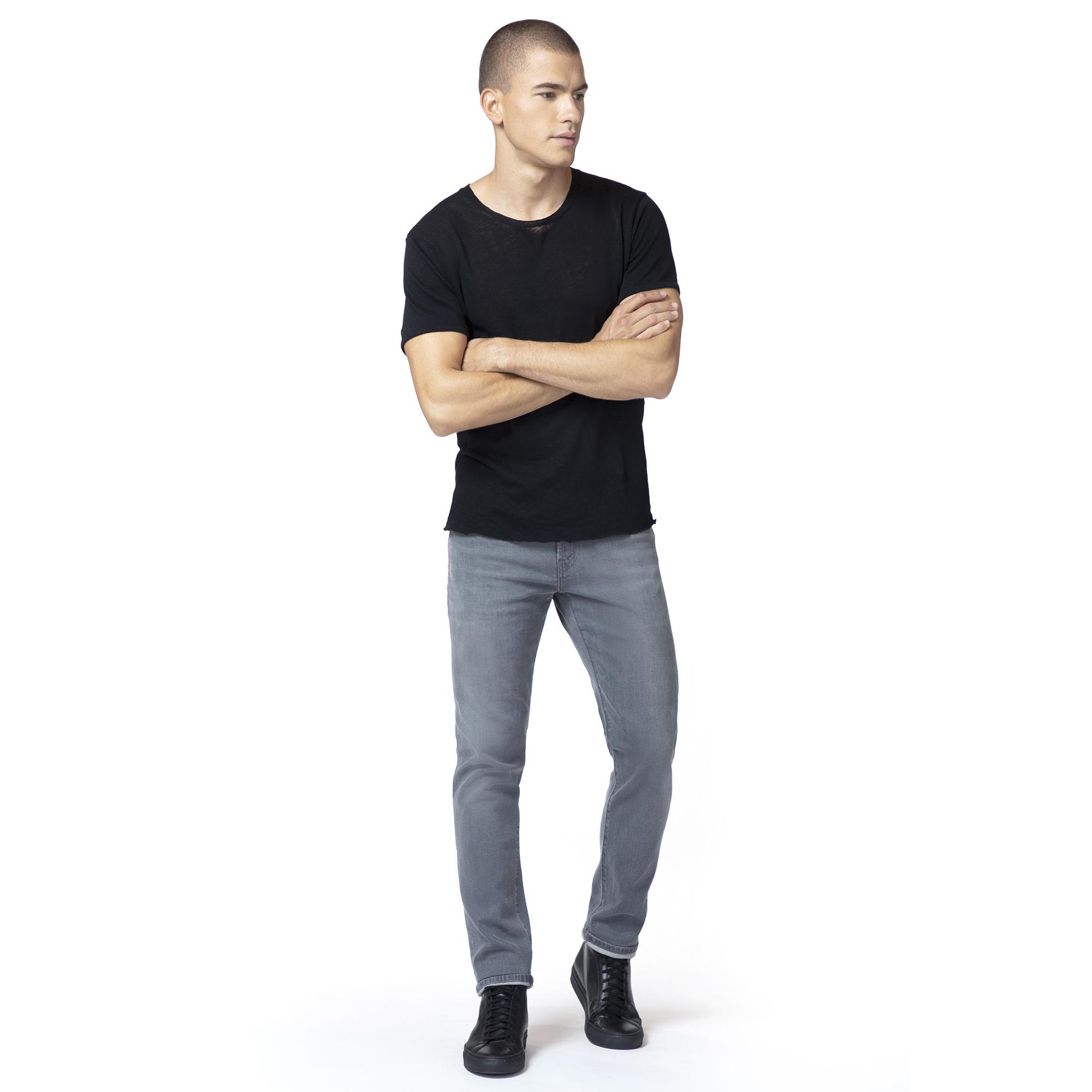tyler taper j brand