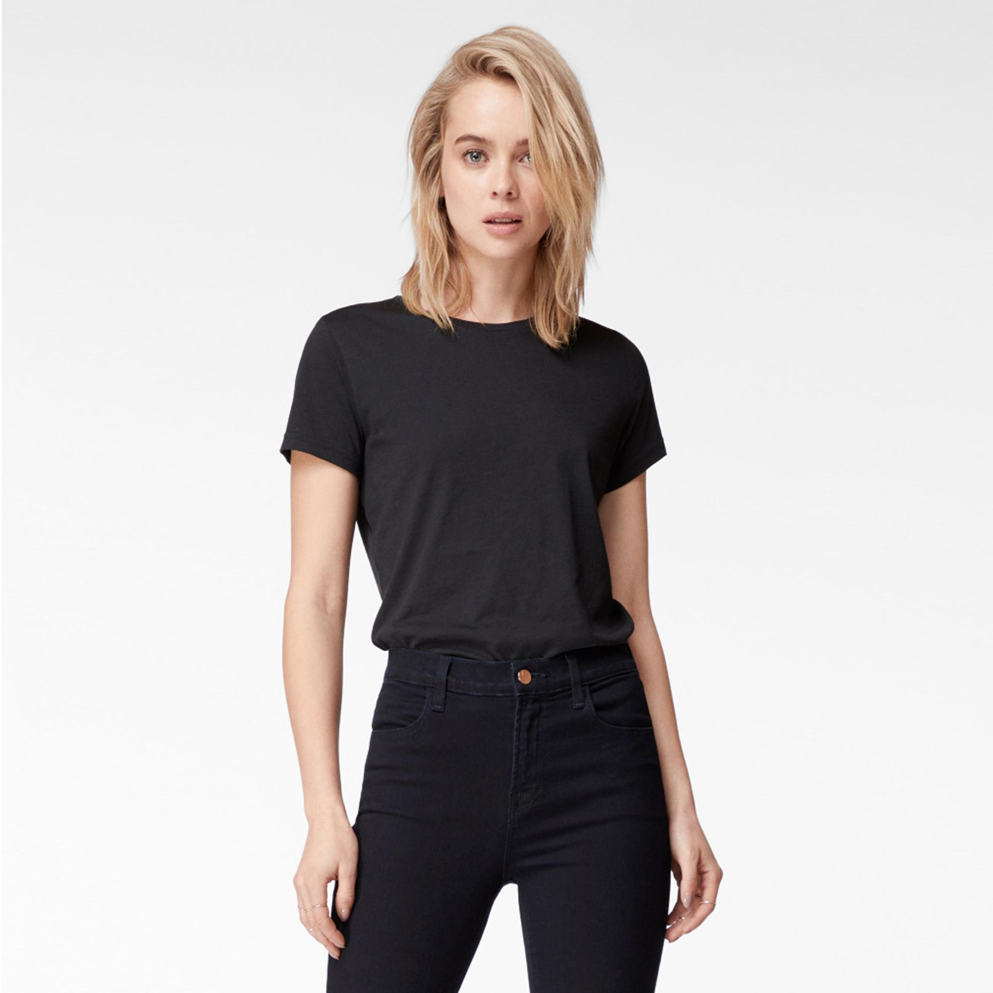 j brand 811 black