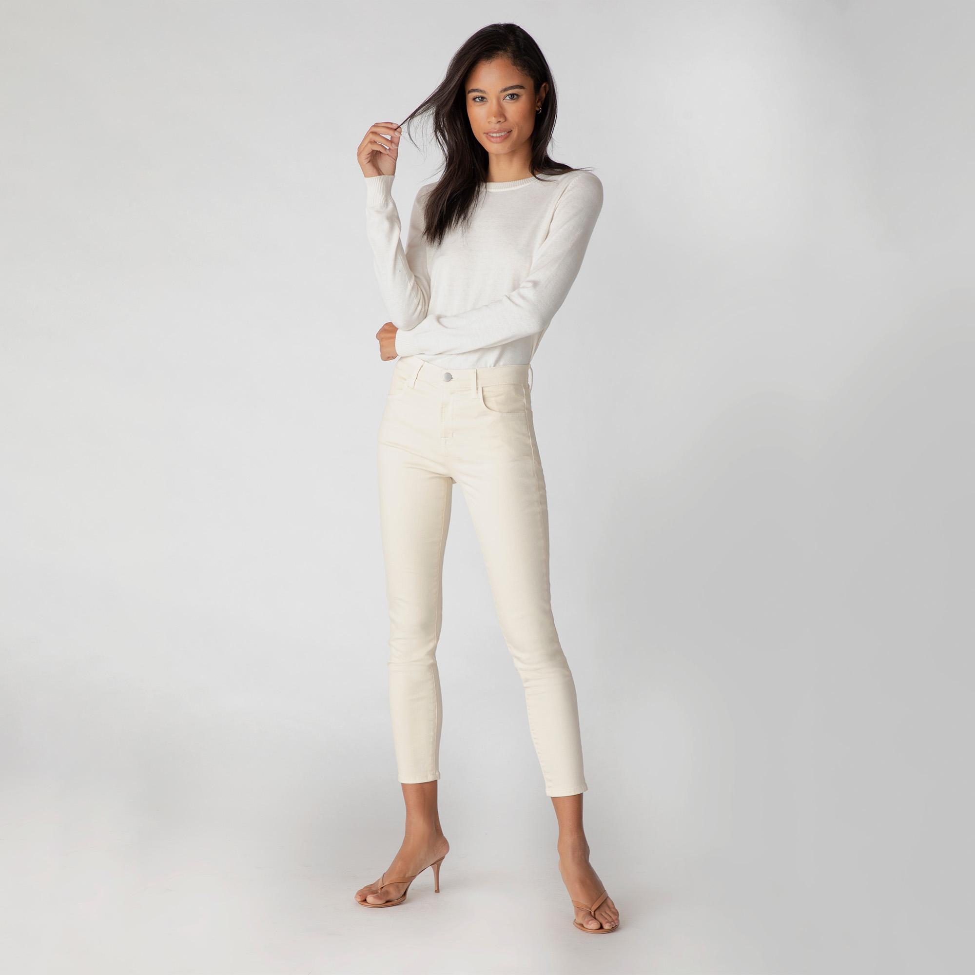 j brand alana photo ready