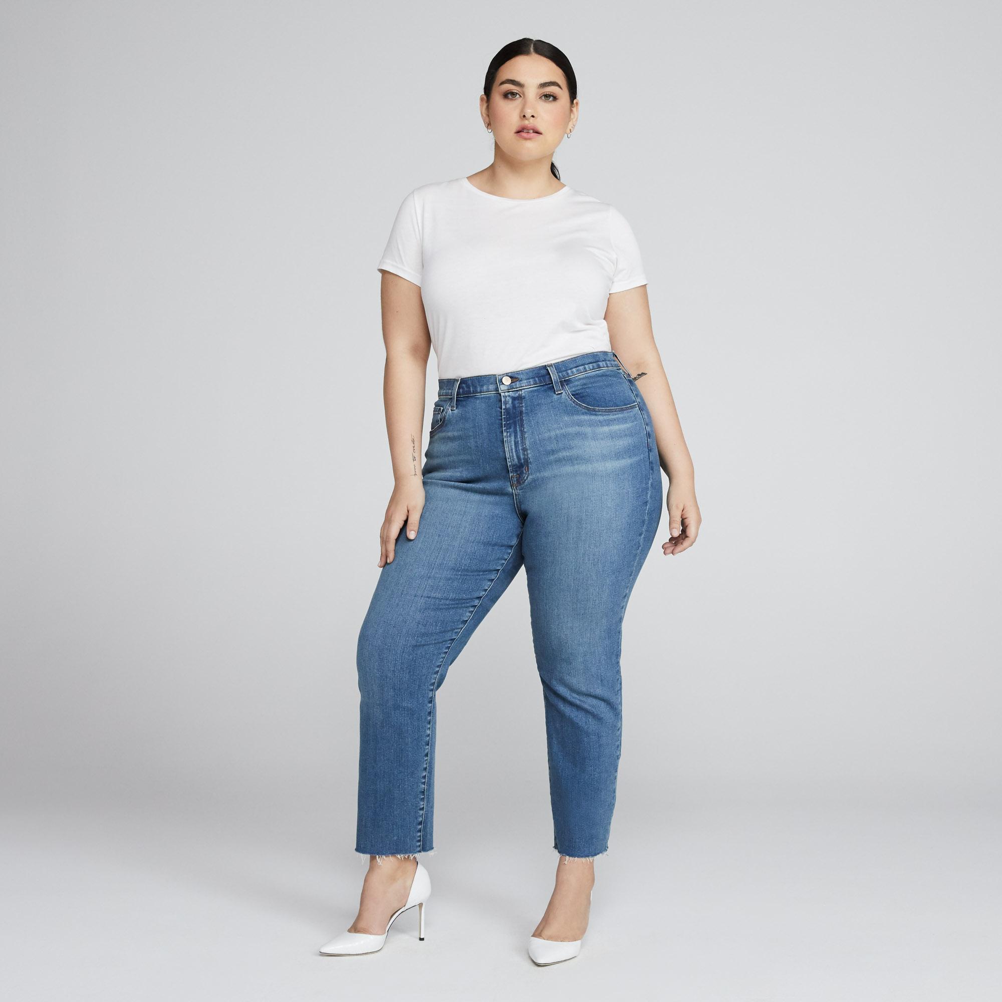 j brand women's jeans