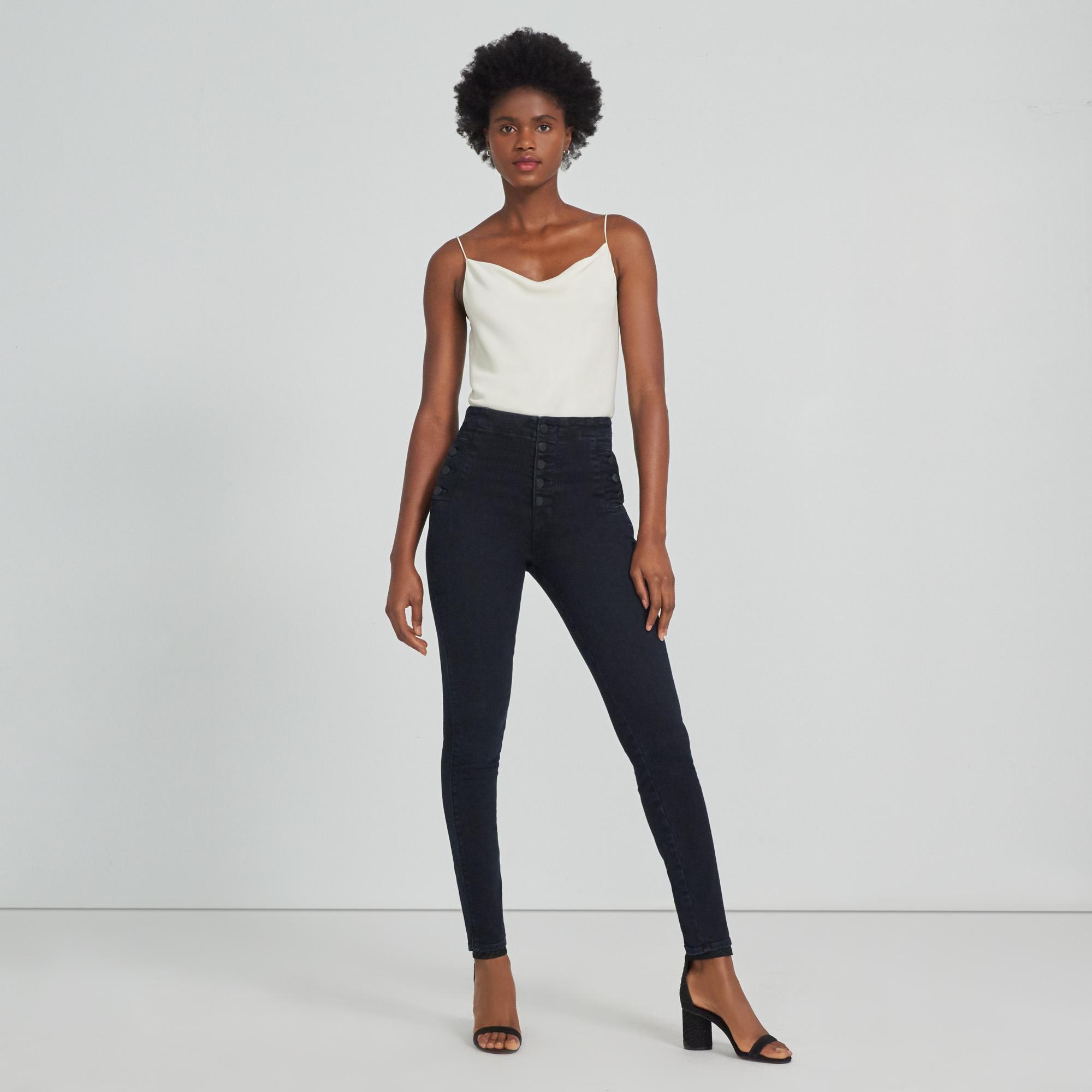 j brand jeans women's