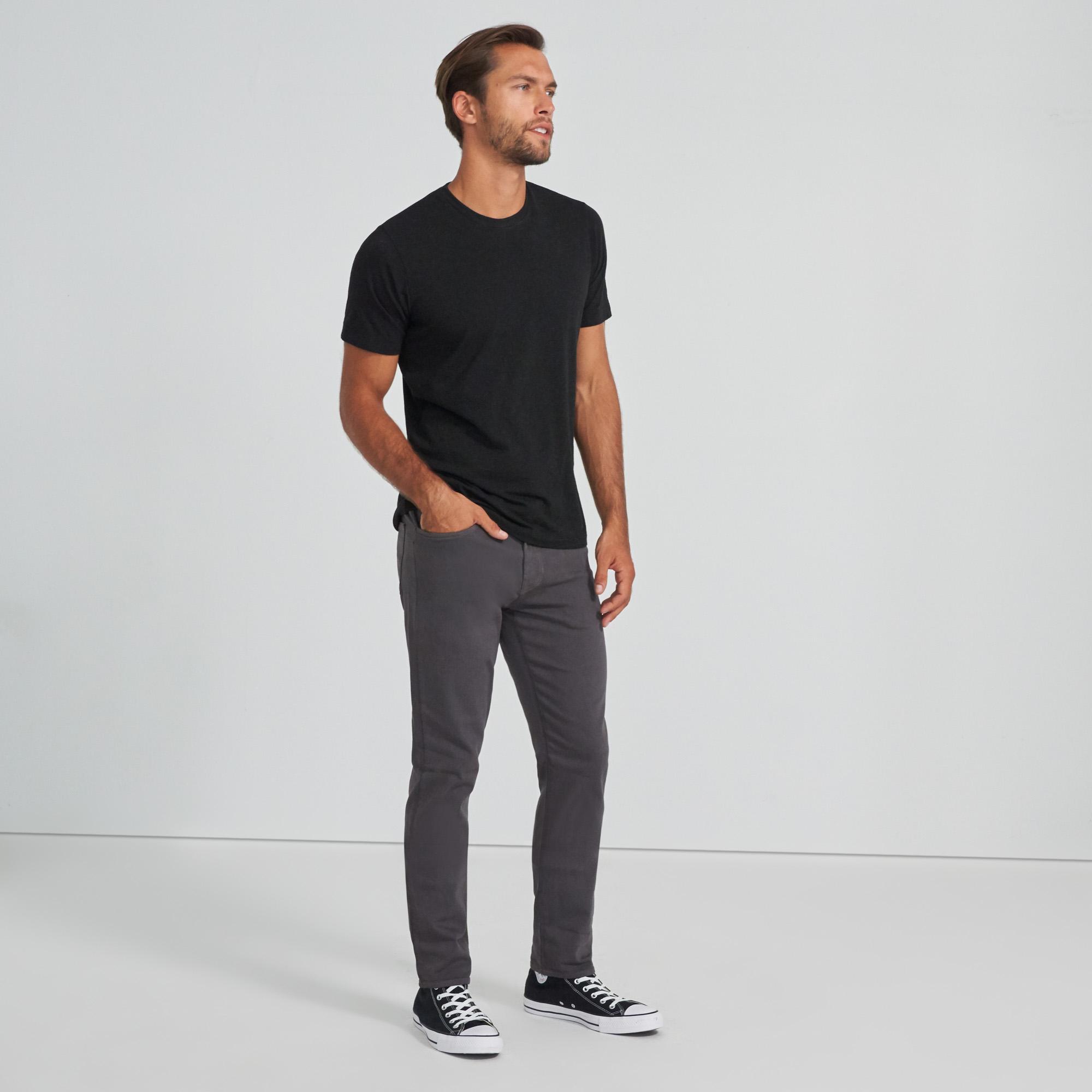 j brand seriously soft