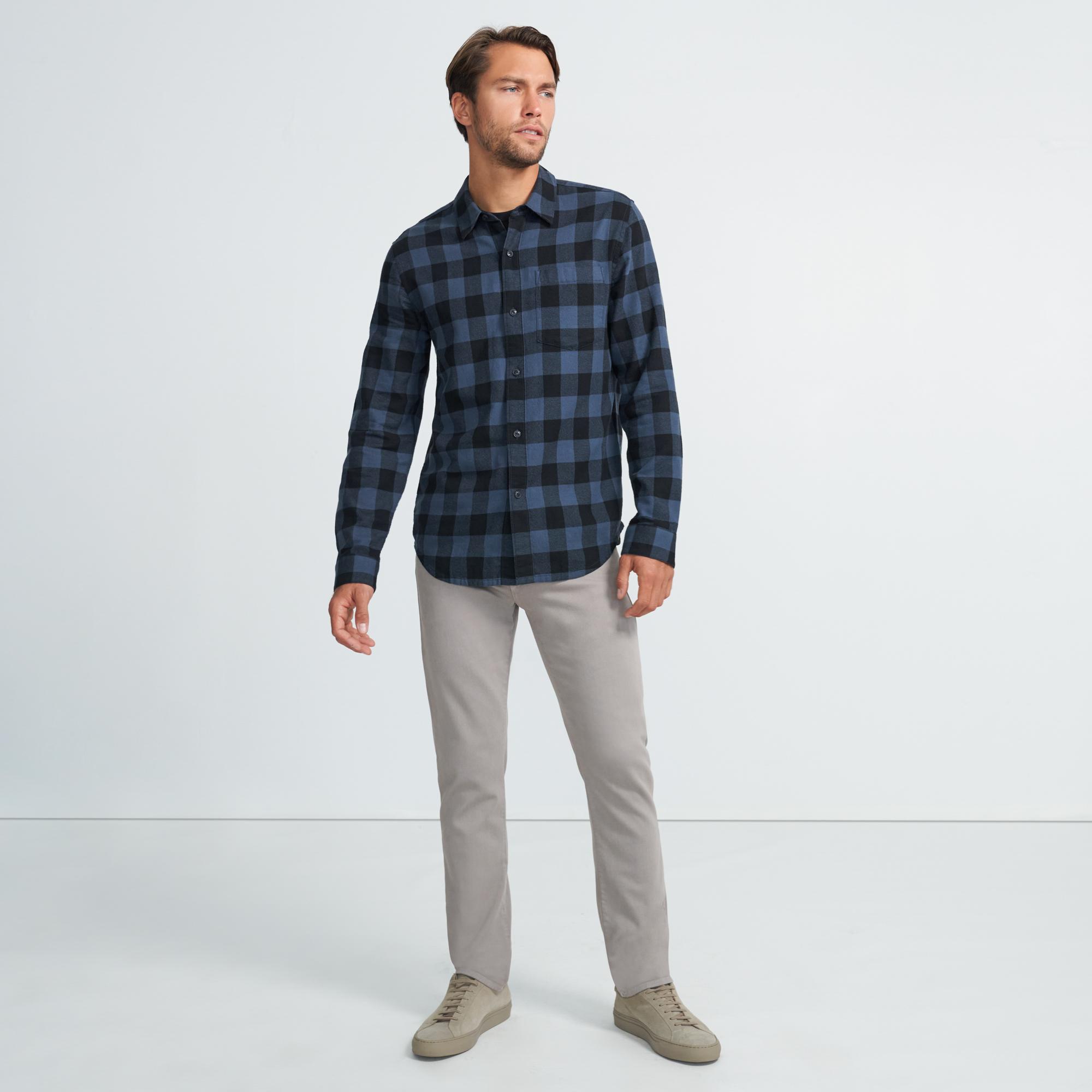 j brand seriously soft
