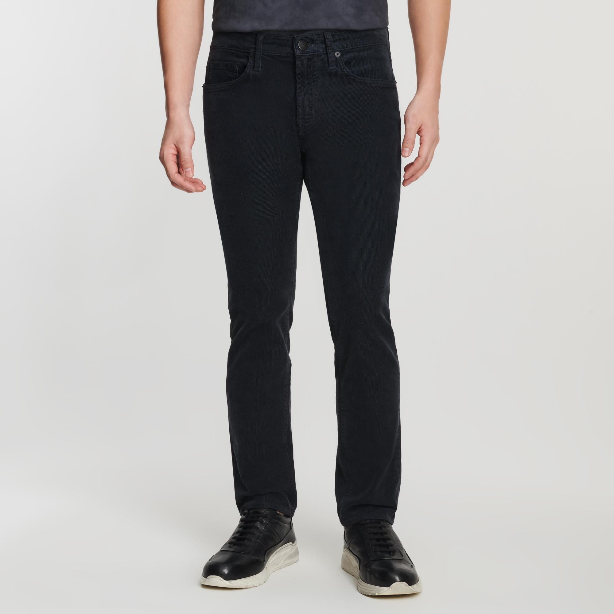 j brand pants mens