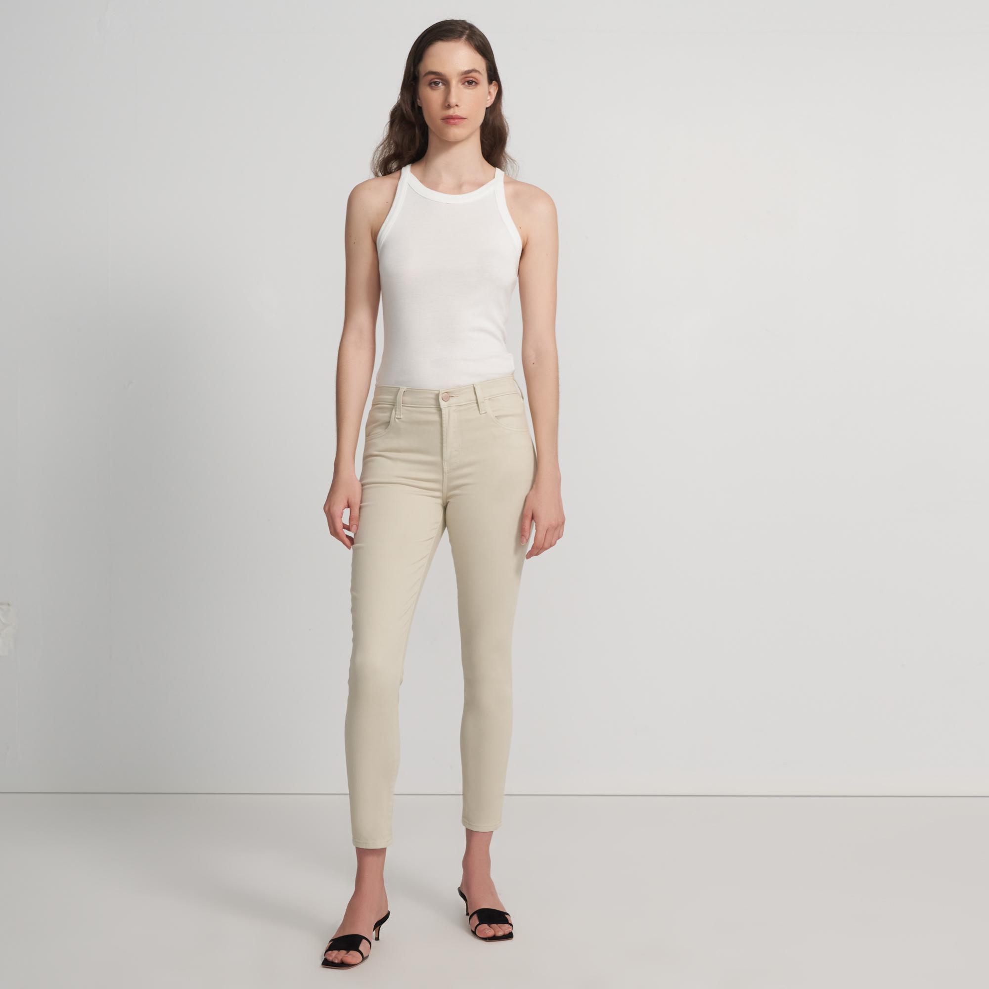 j brand alana sale