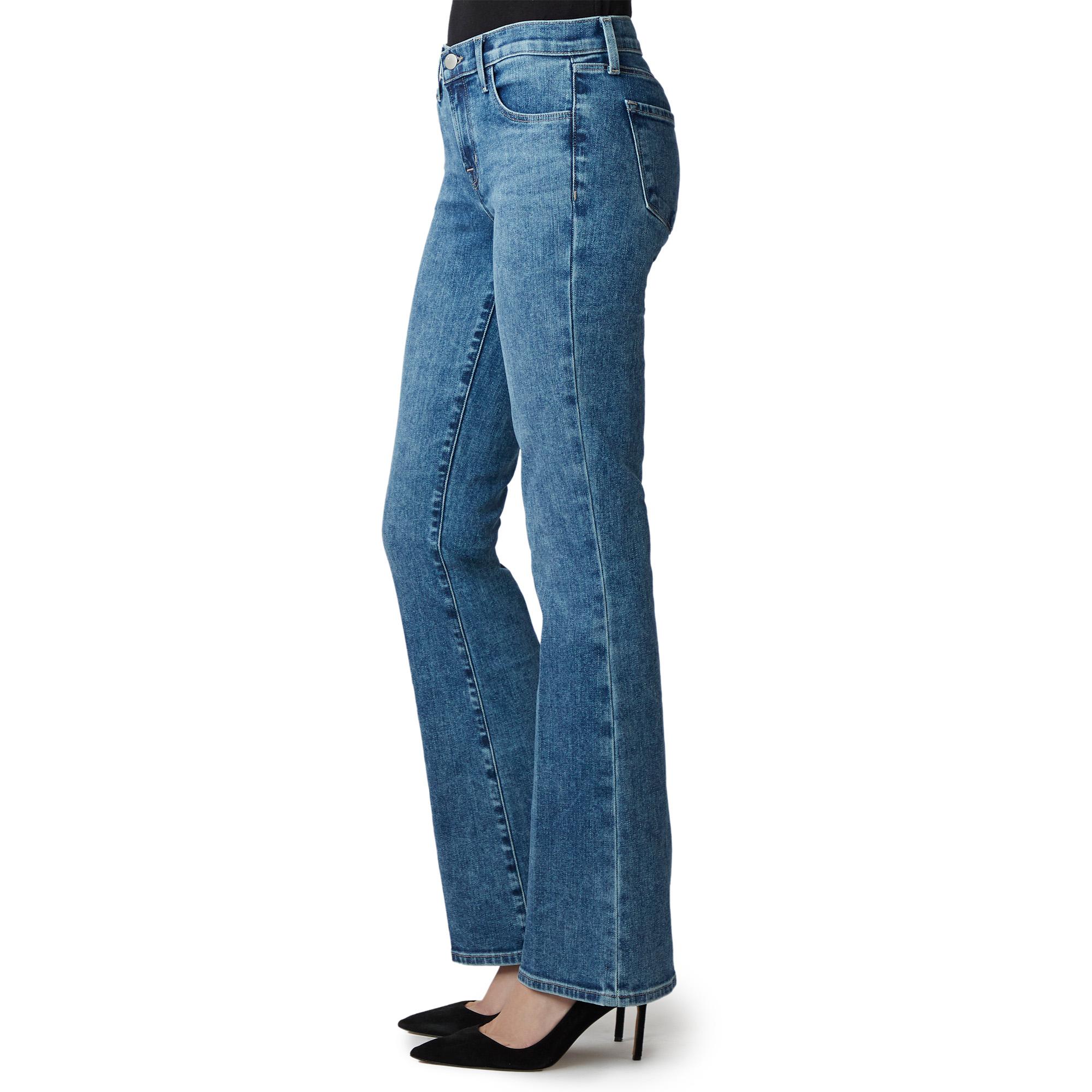 j brand sallie jeans