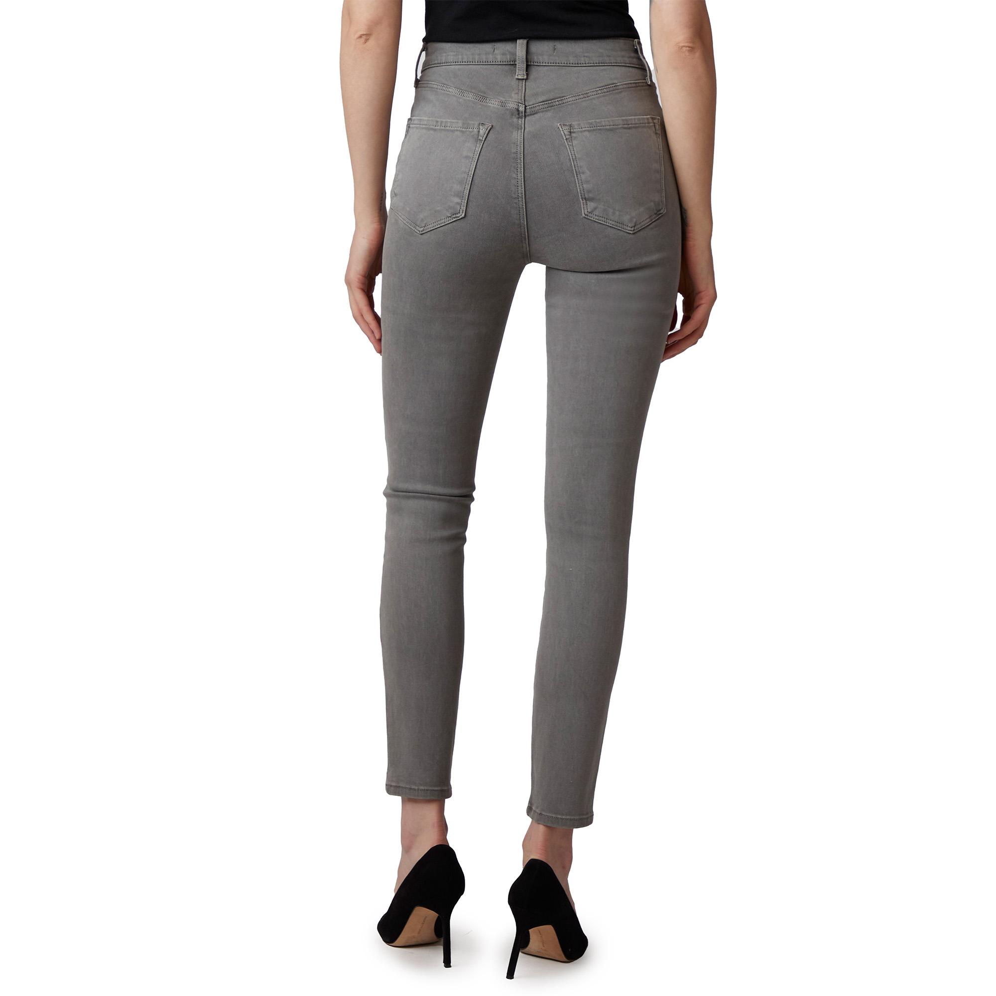 j brand leenah jeans