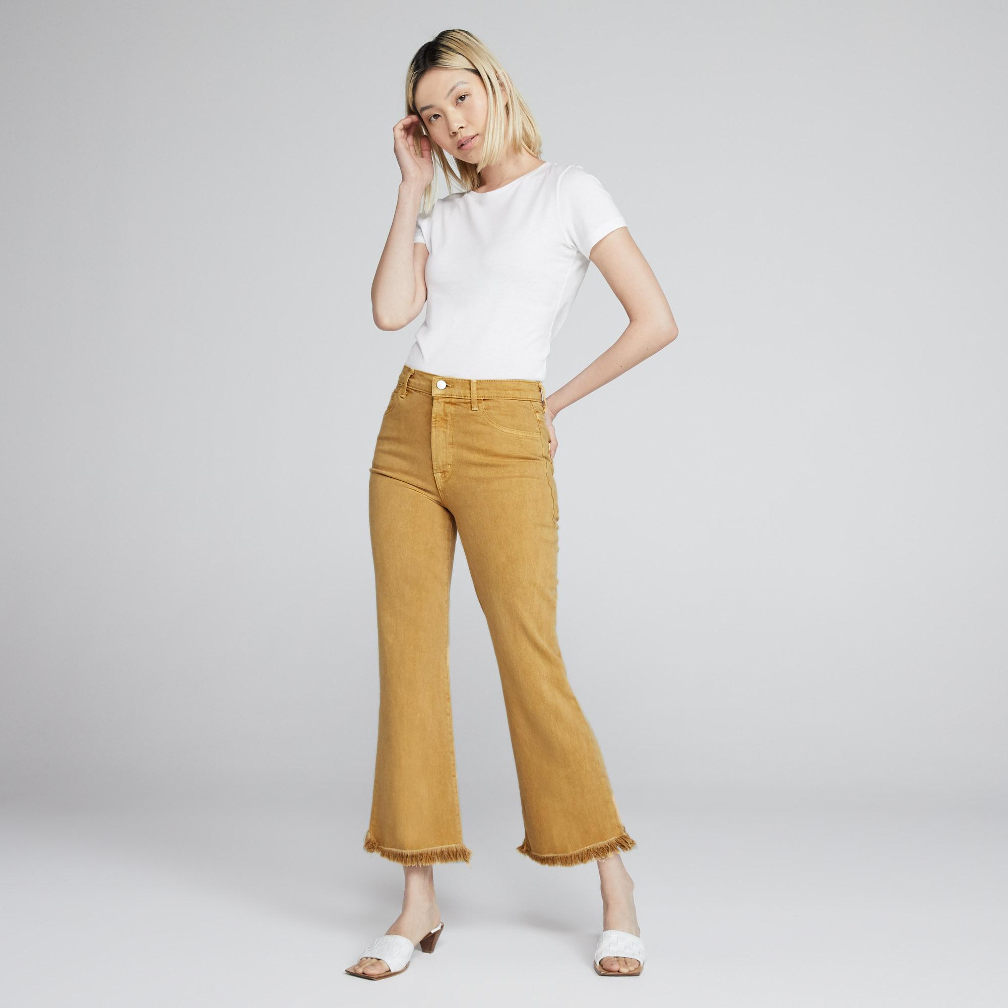 j brand sale