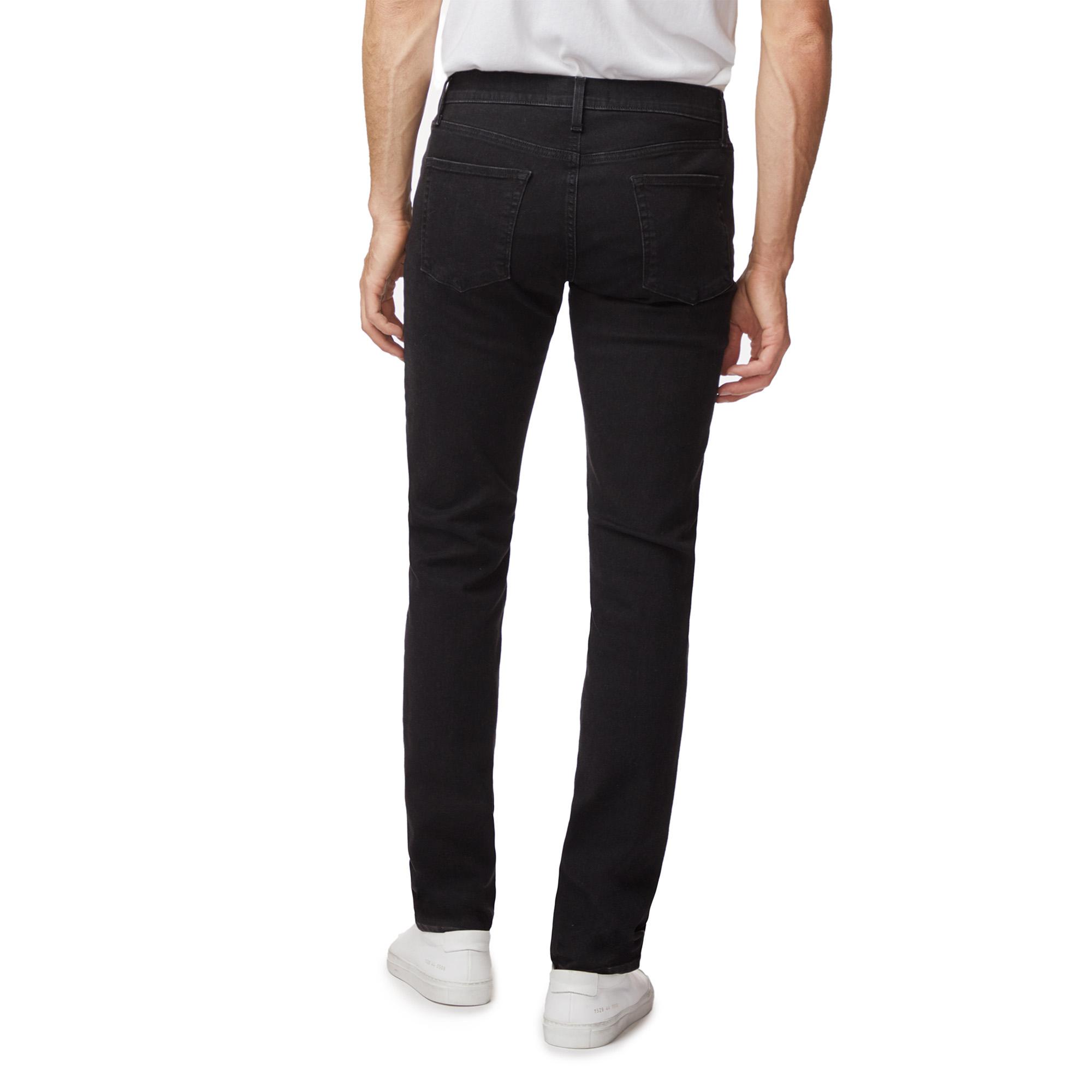 j brand seriously soft