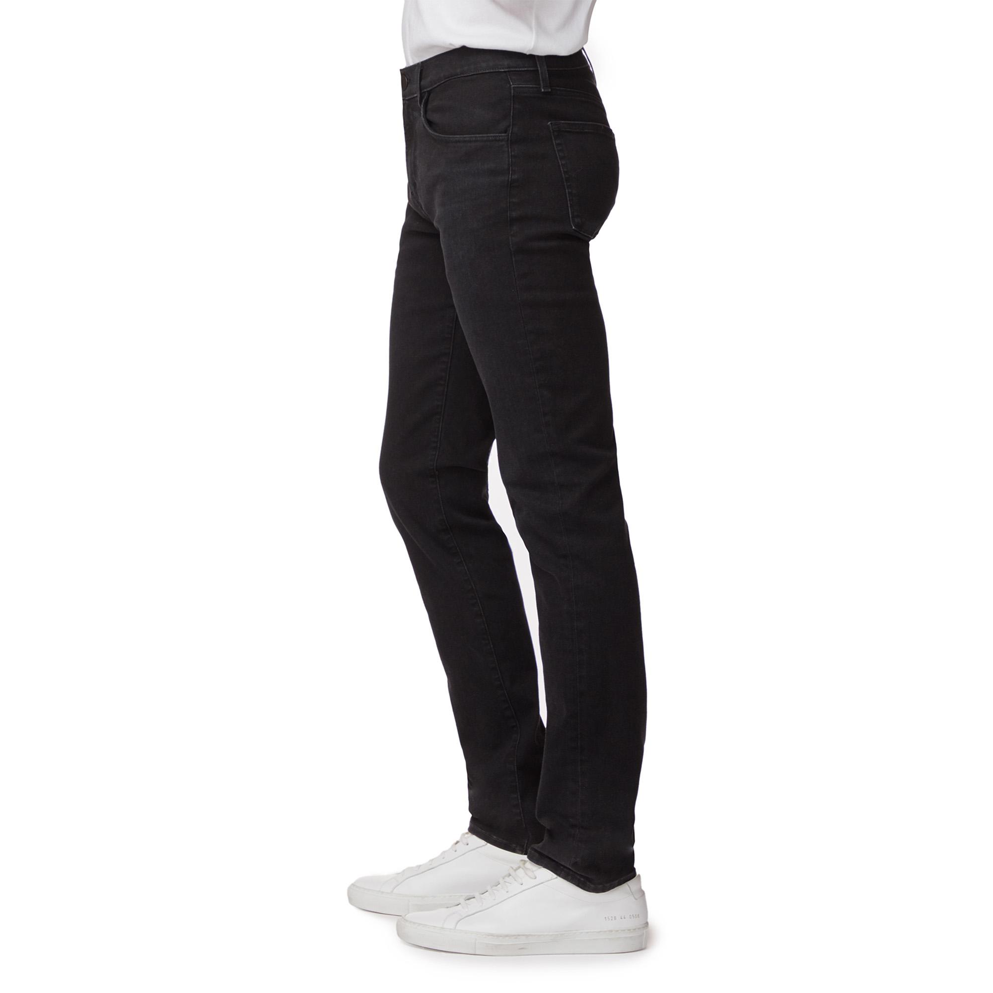 tyler slim fit jeans j brand