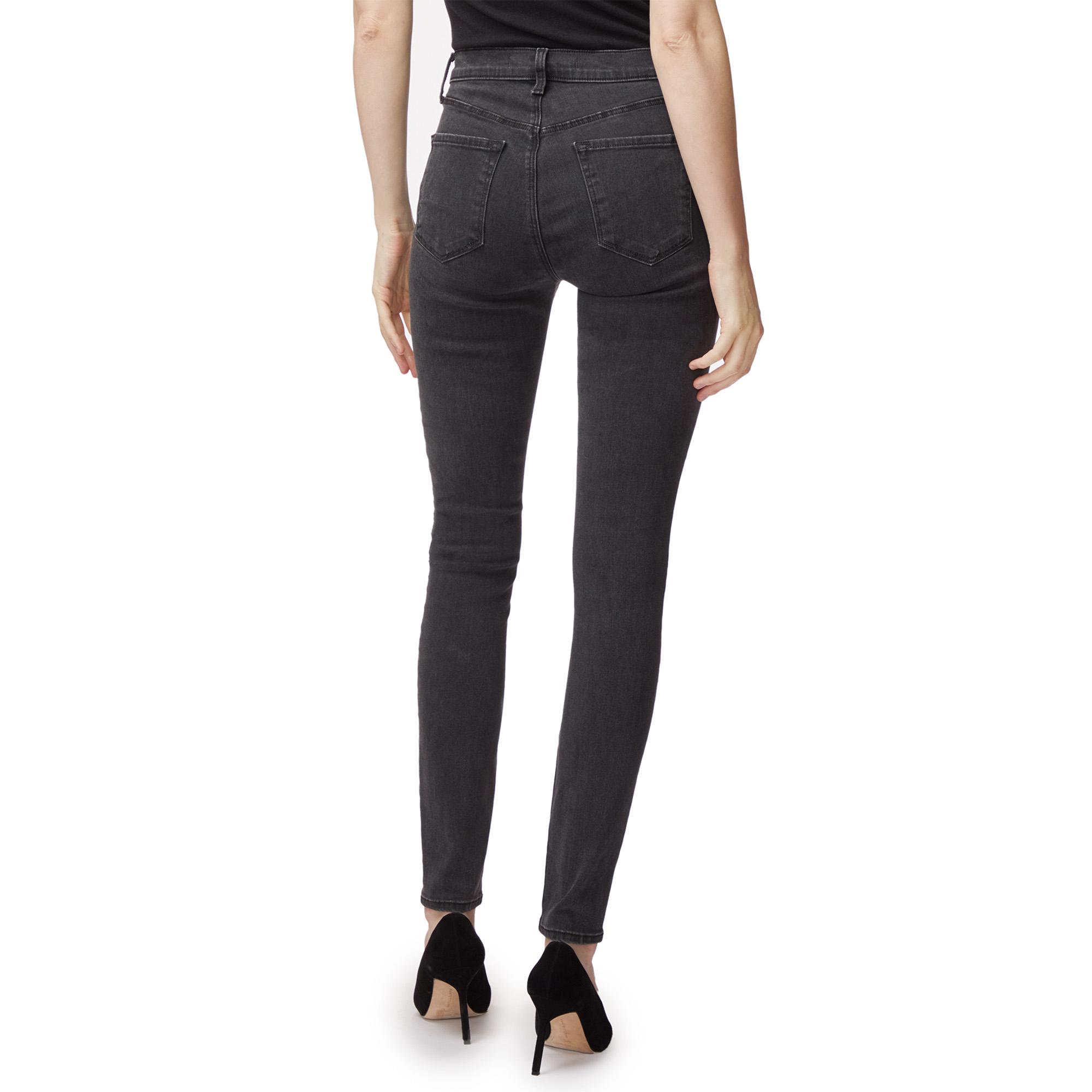 j brand maria photo ready