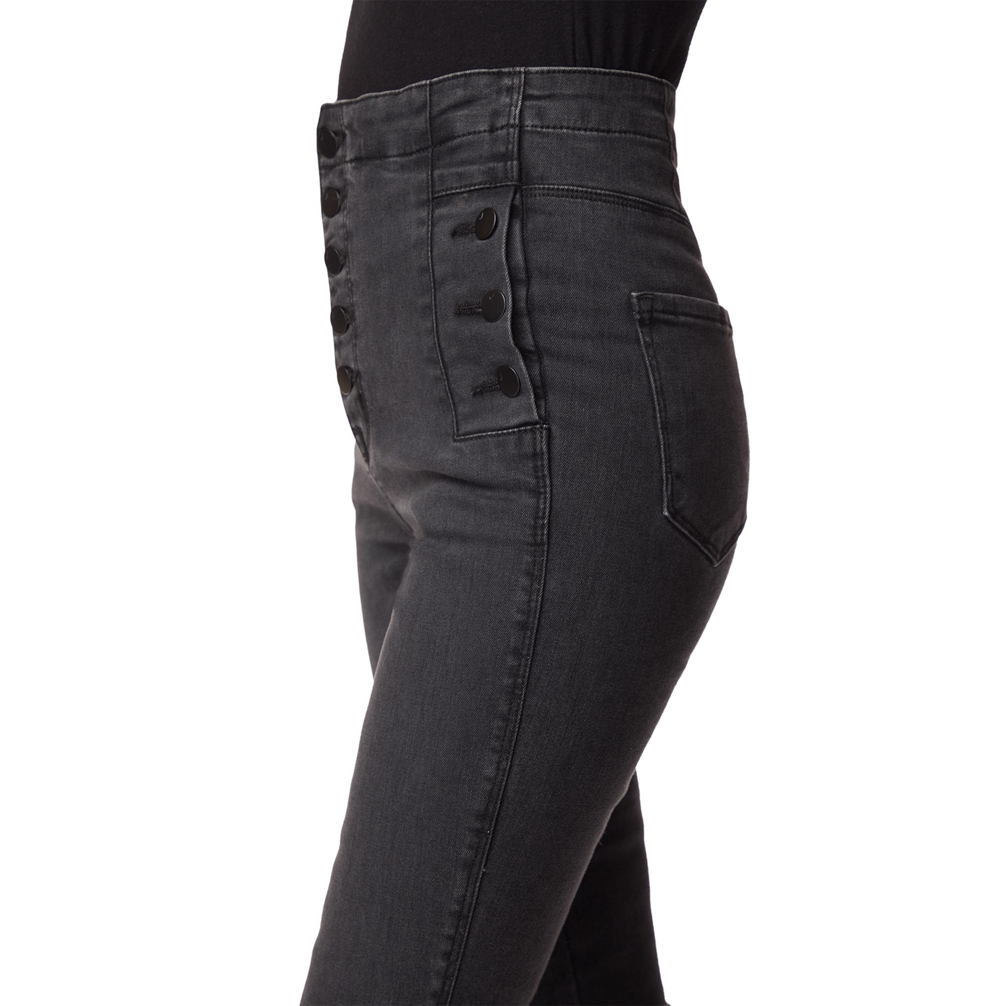 j brand jeans natasha