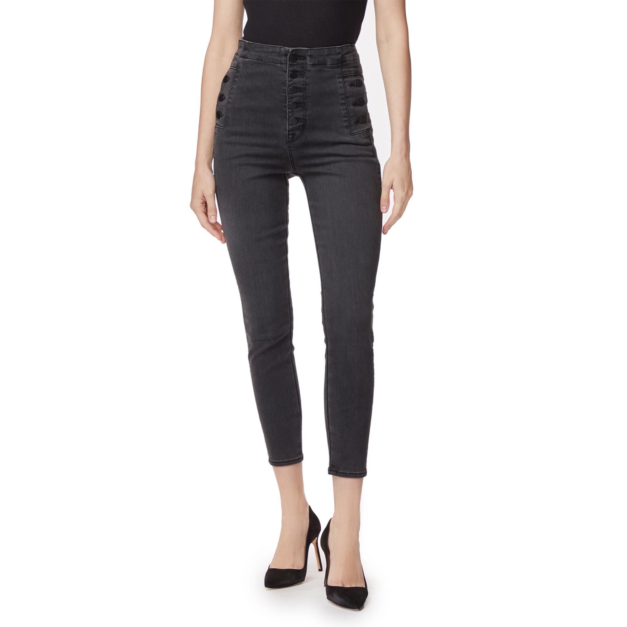 natasha j brand jeans