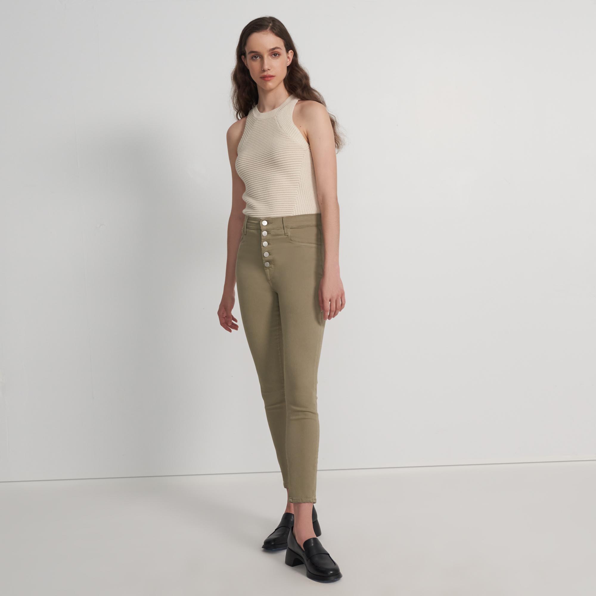 j brand jeans sale