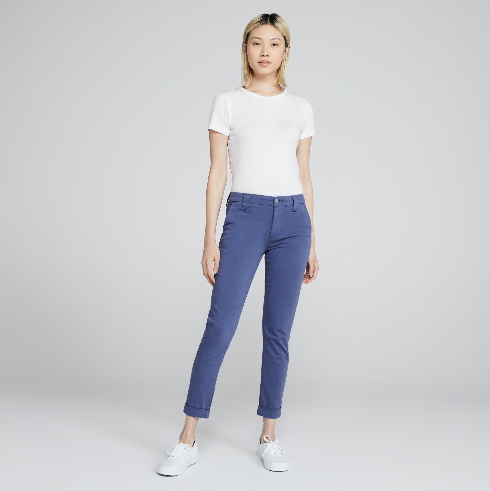 j brand paz