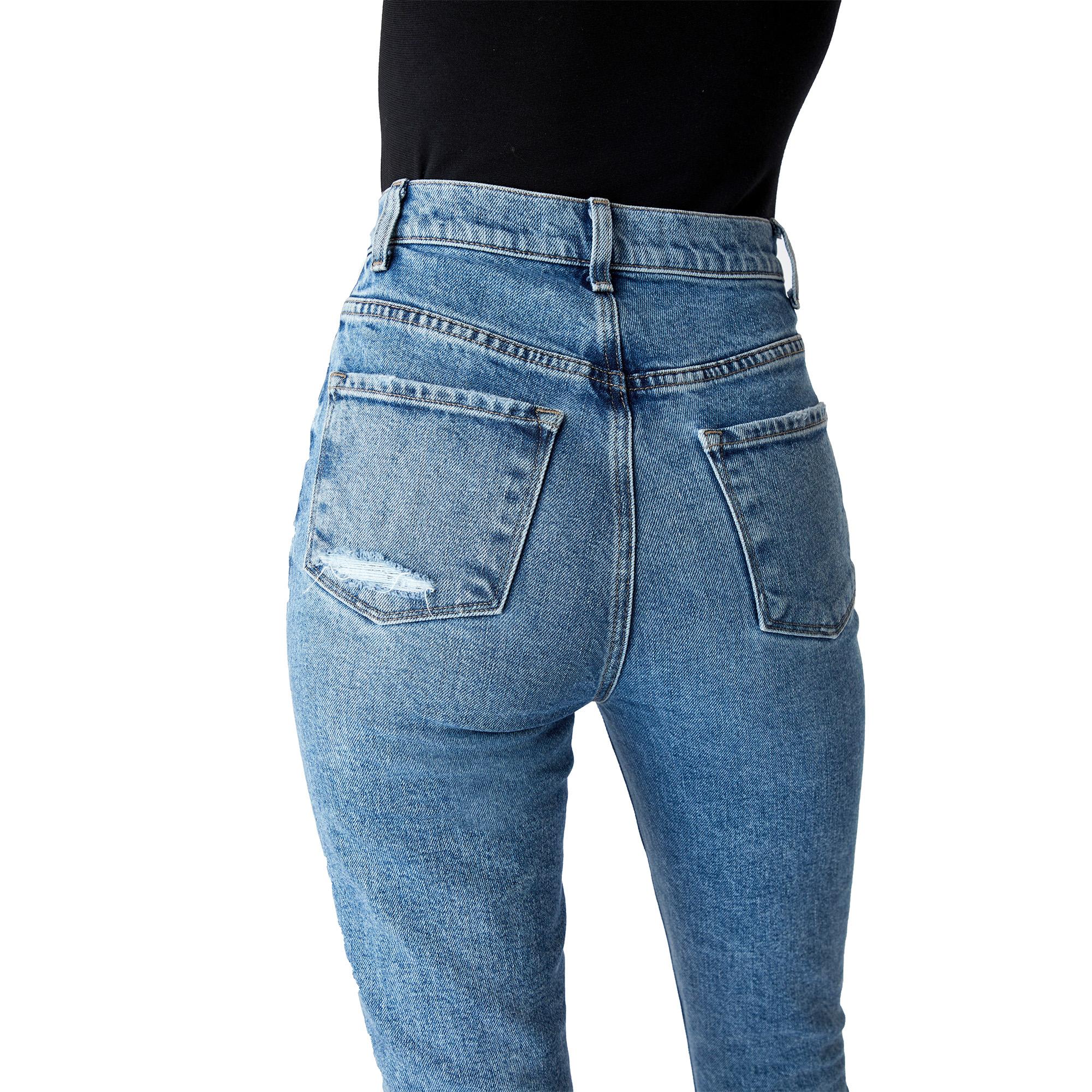 j brand 1212