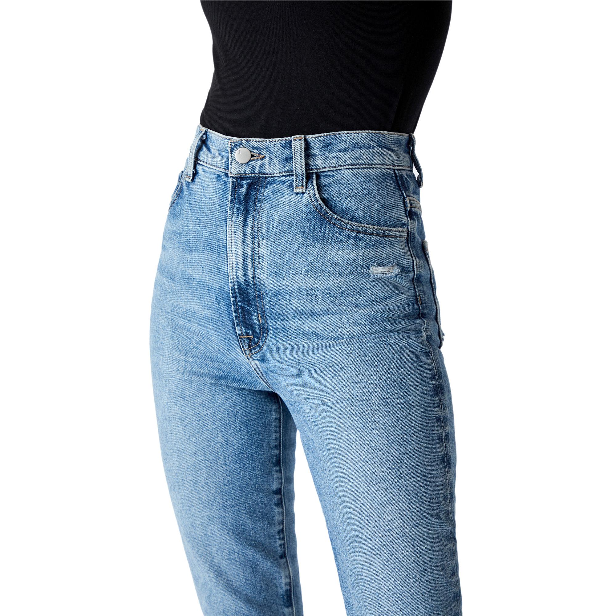 j brand 1212 runway chadron