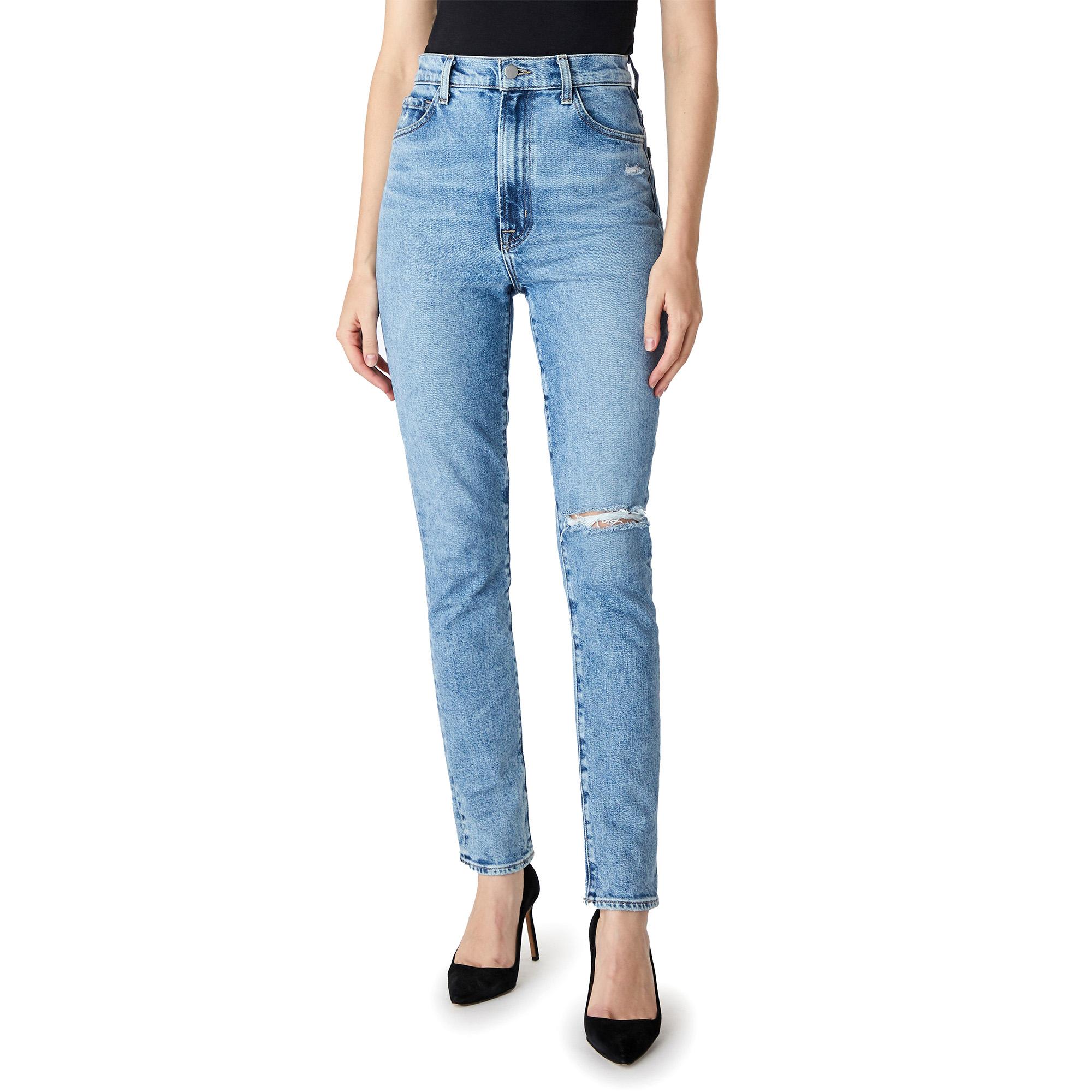 j brand 1212