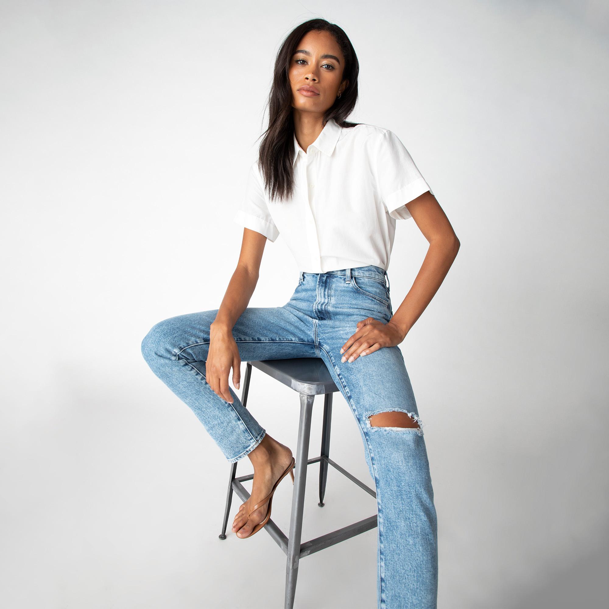 j brand 1212 runway chadron