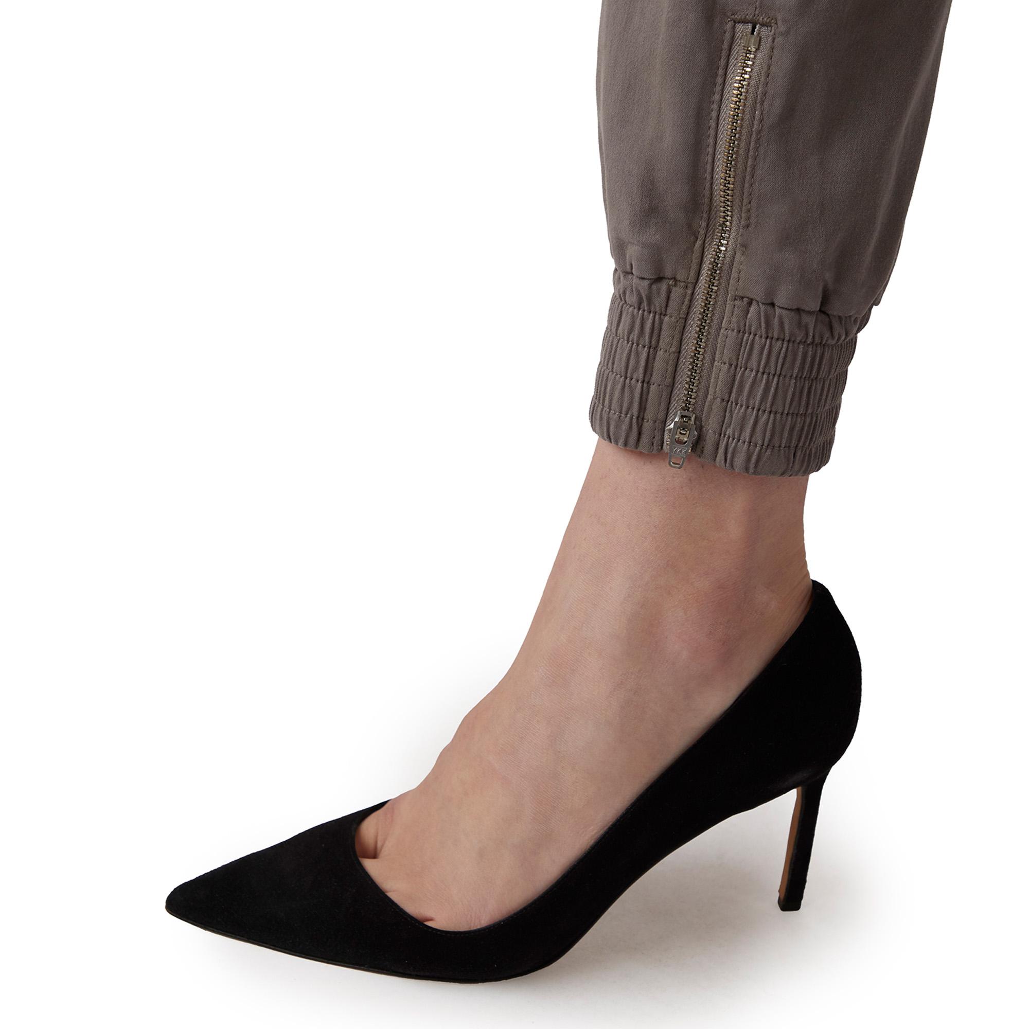 j brand arkin jogger sale