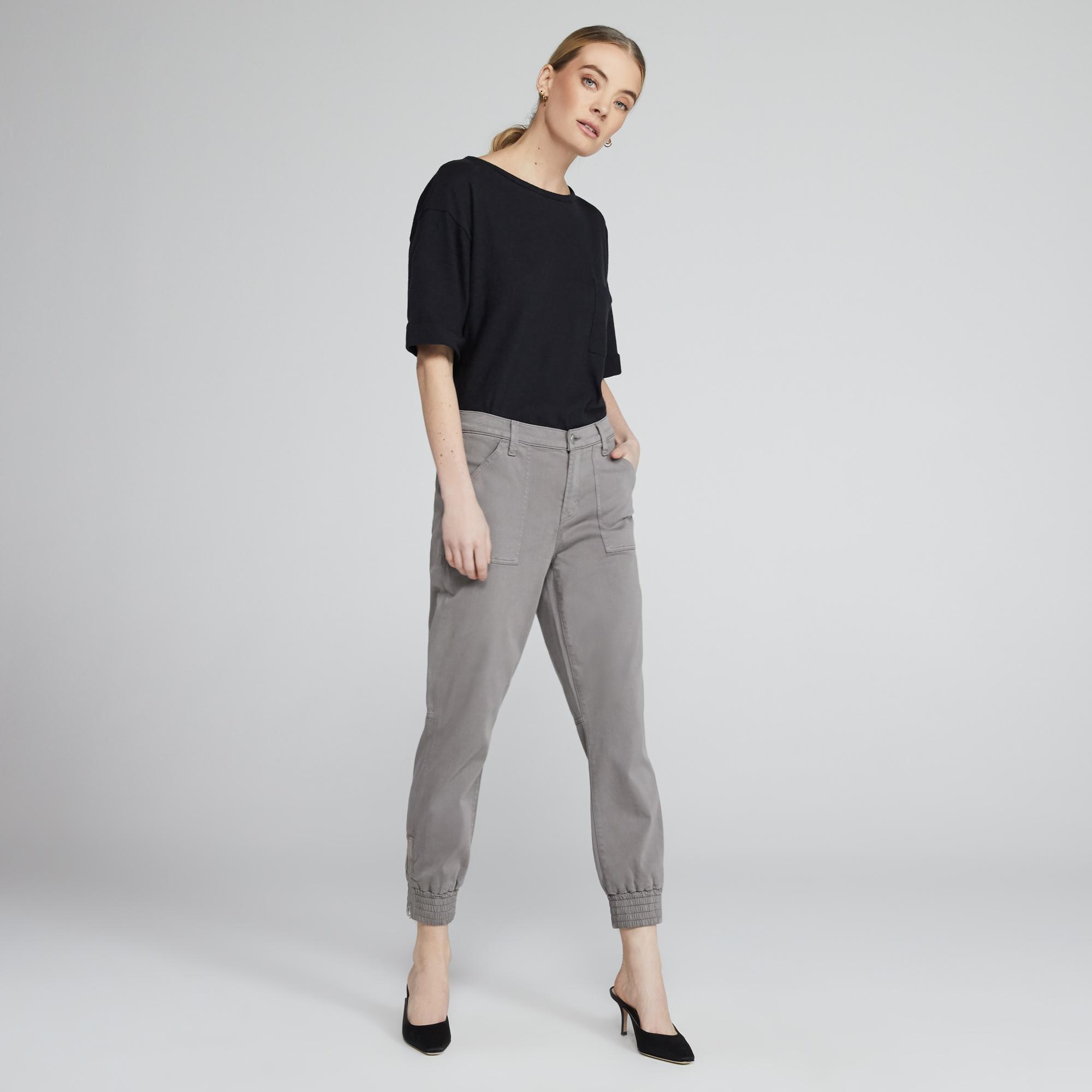 j brand arkin jogger sale