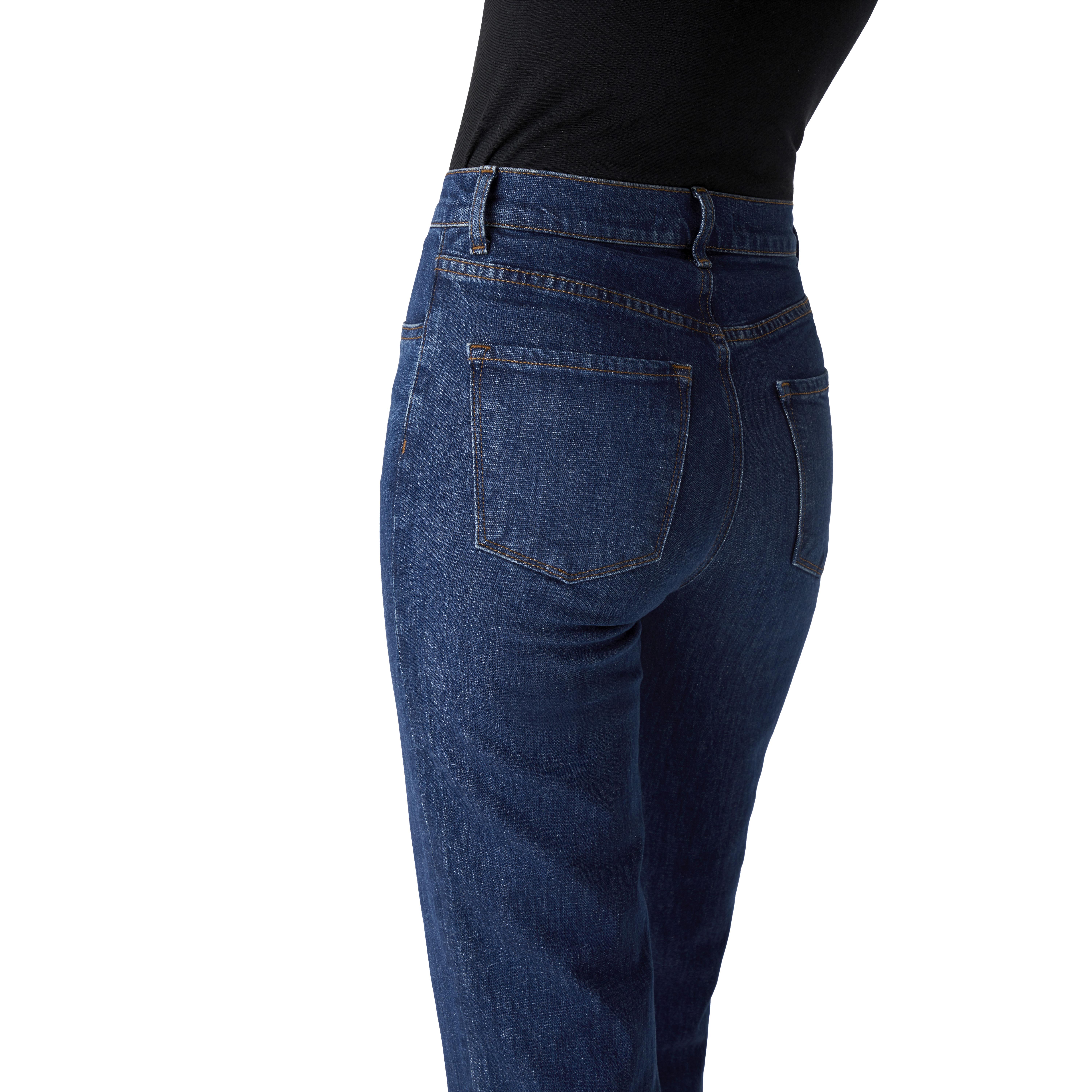 j brand jules jeans