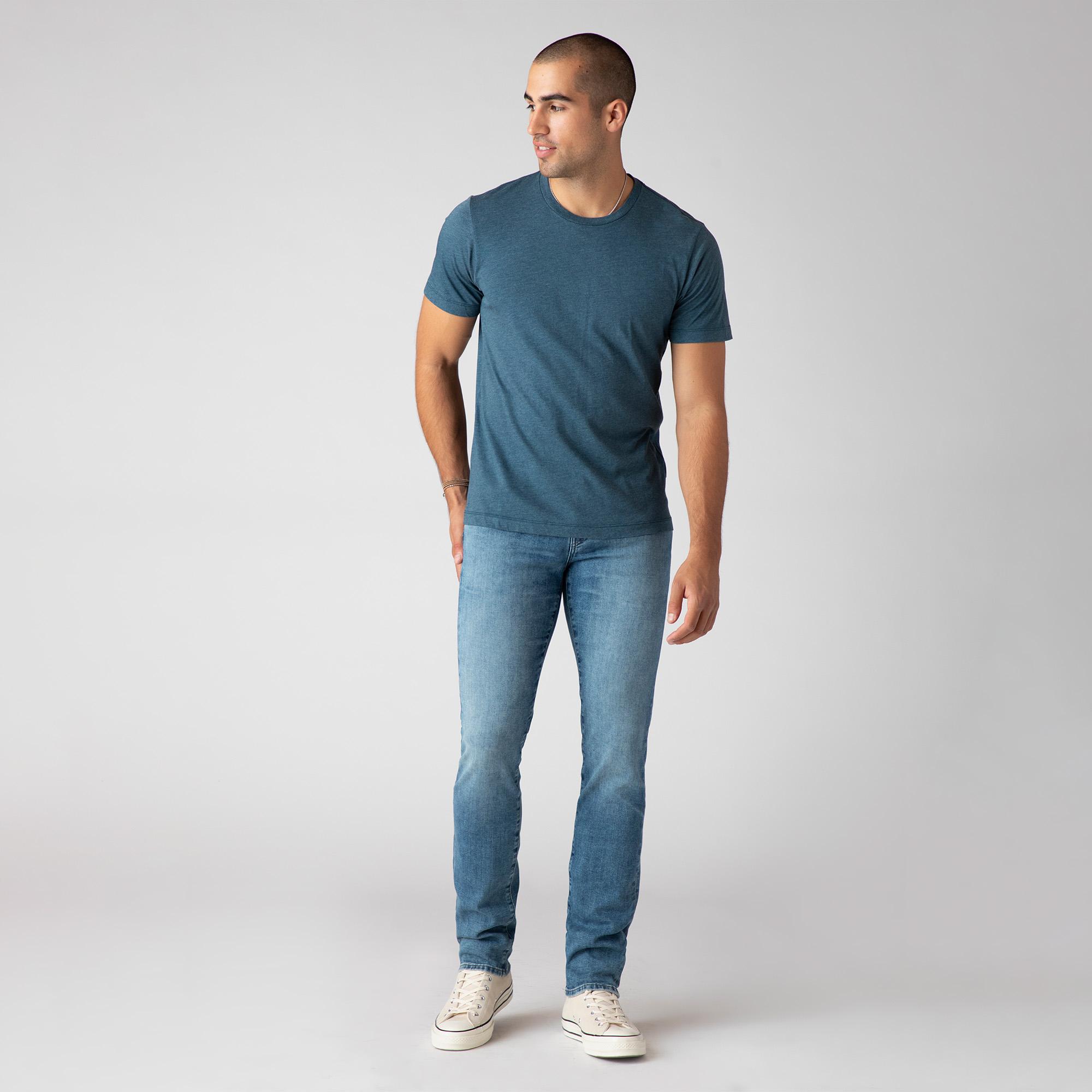 j brand jeans mens sale