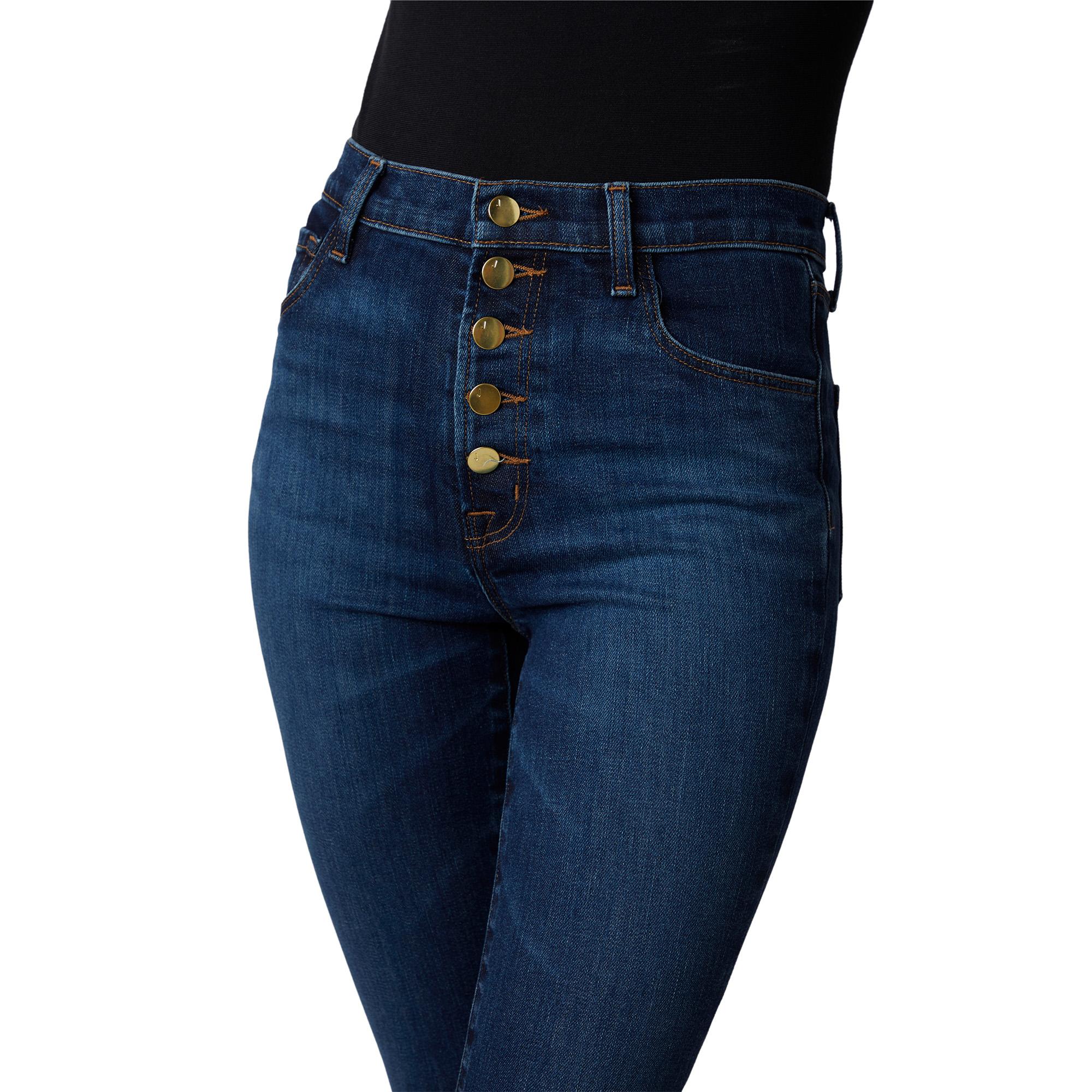 j brand lillie jeans