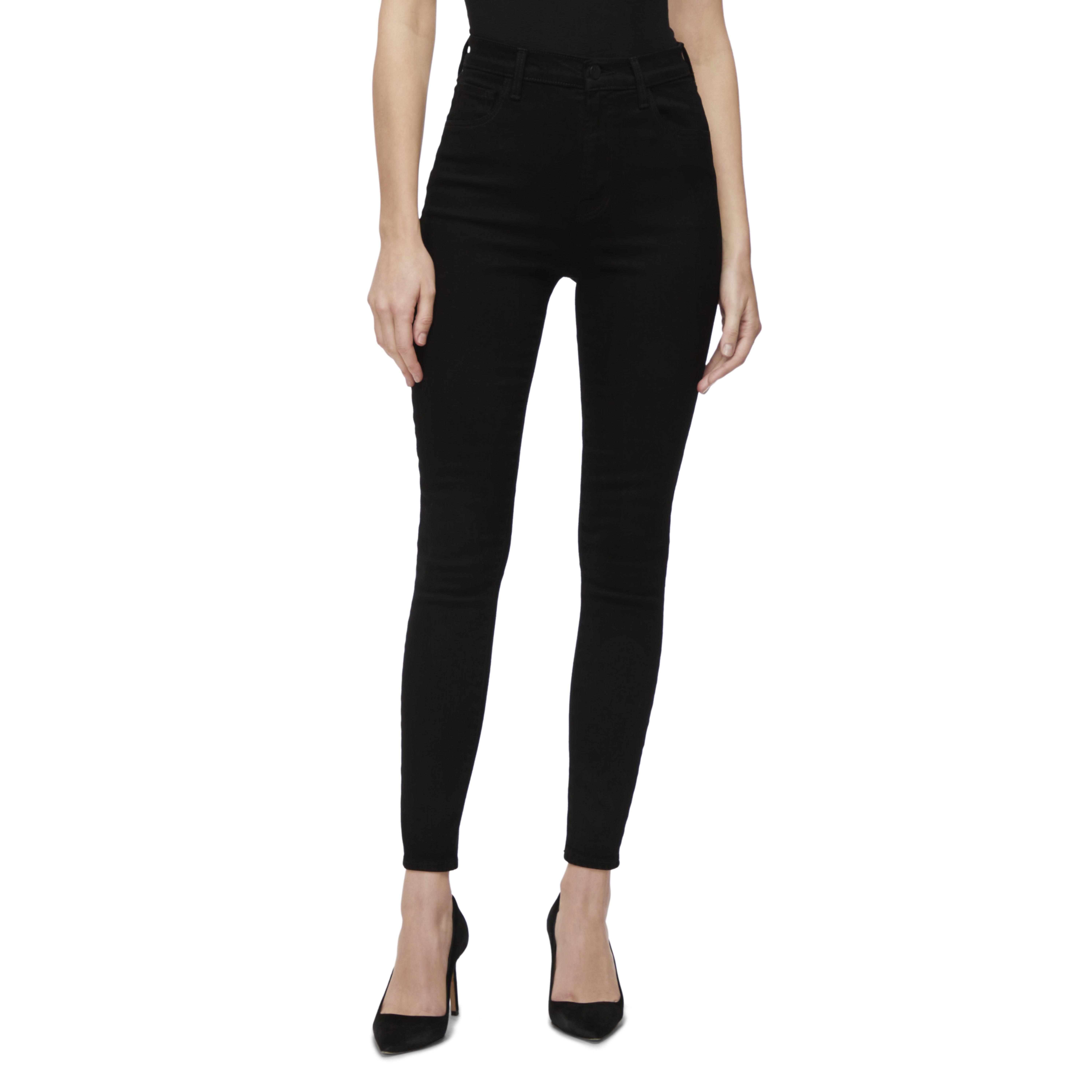 j brand carolina super high rise