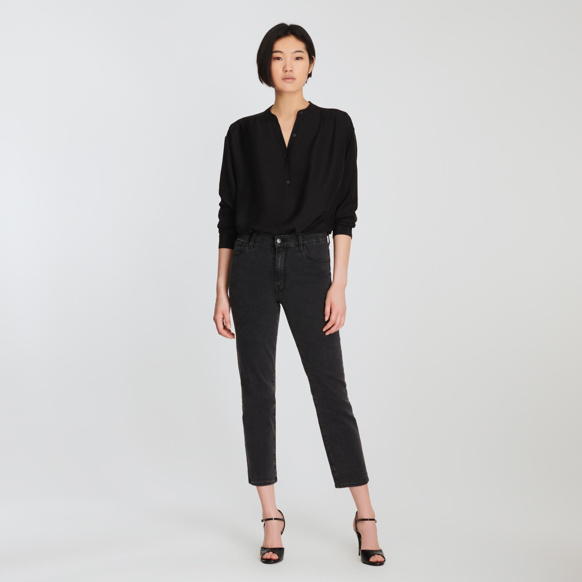 j brand sale
